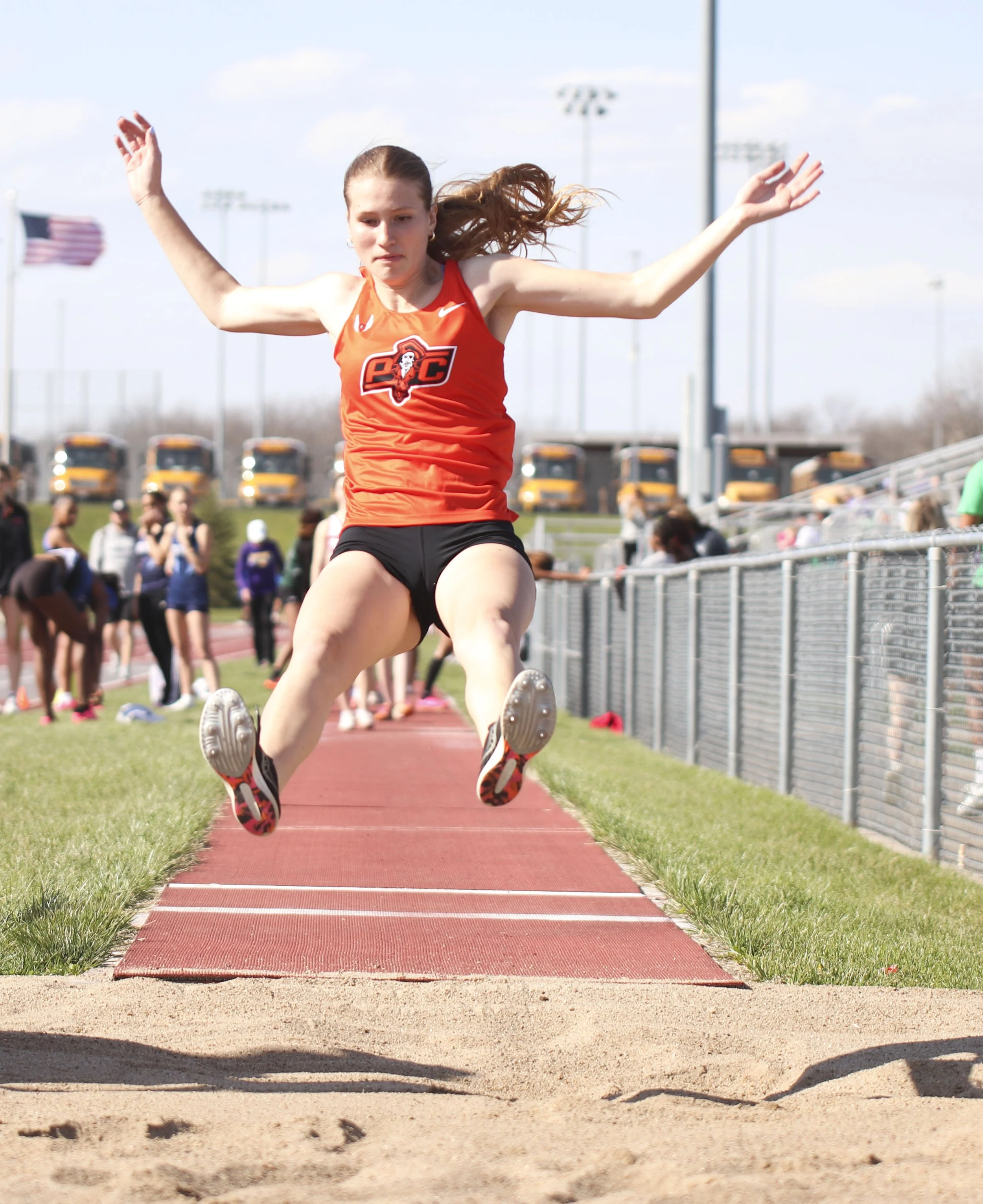 Long JUmp_12.jpg