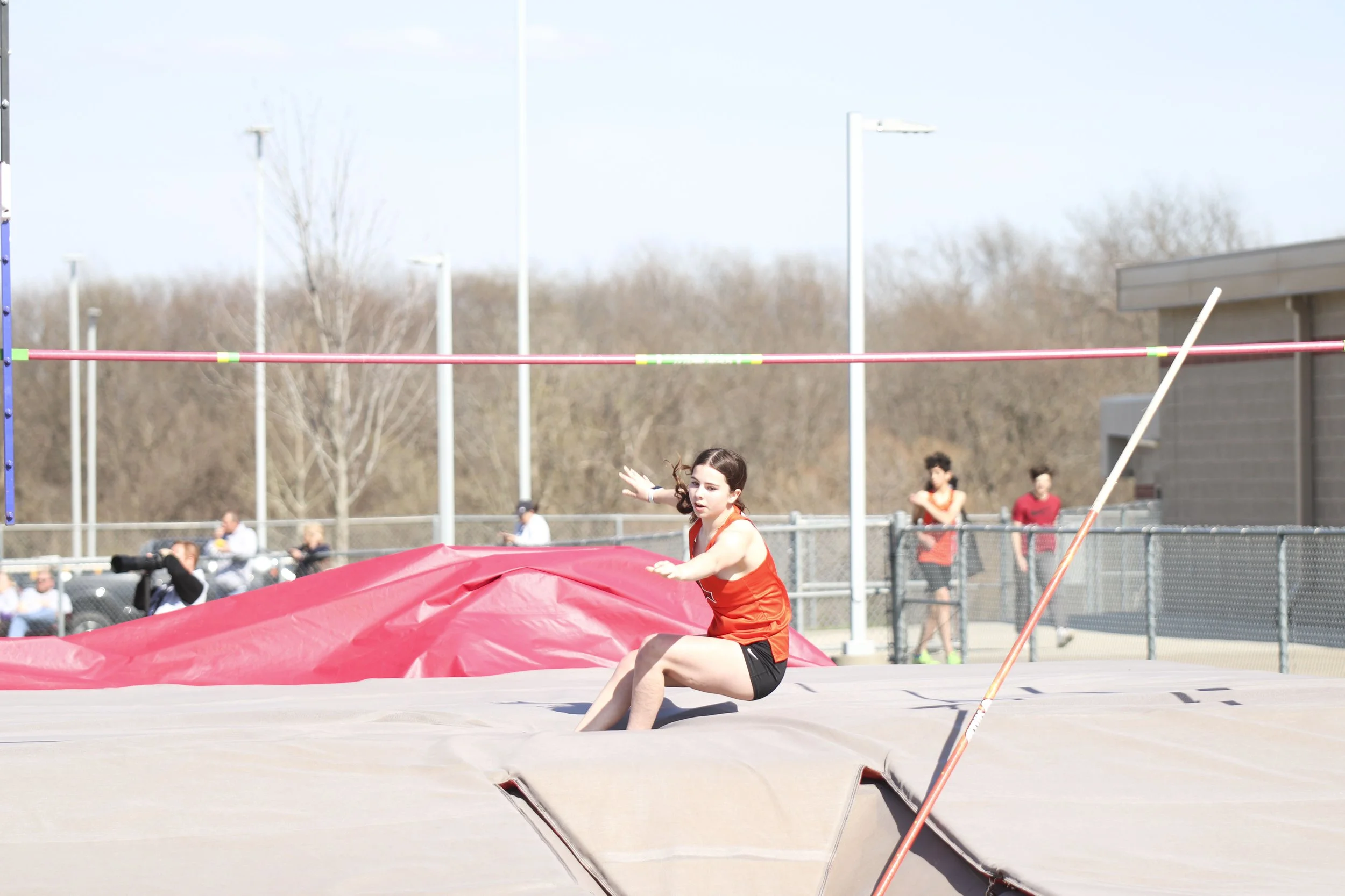 Mary Pole Vault.jpg