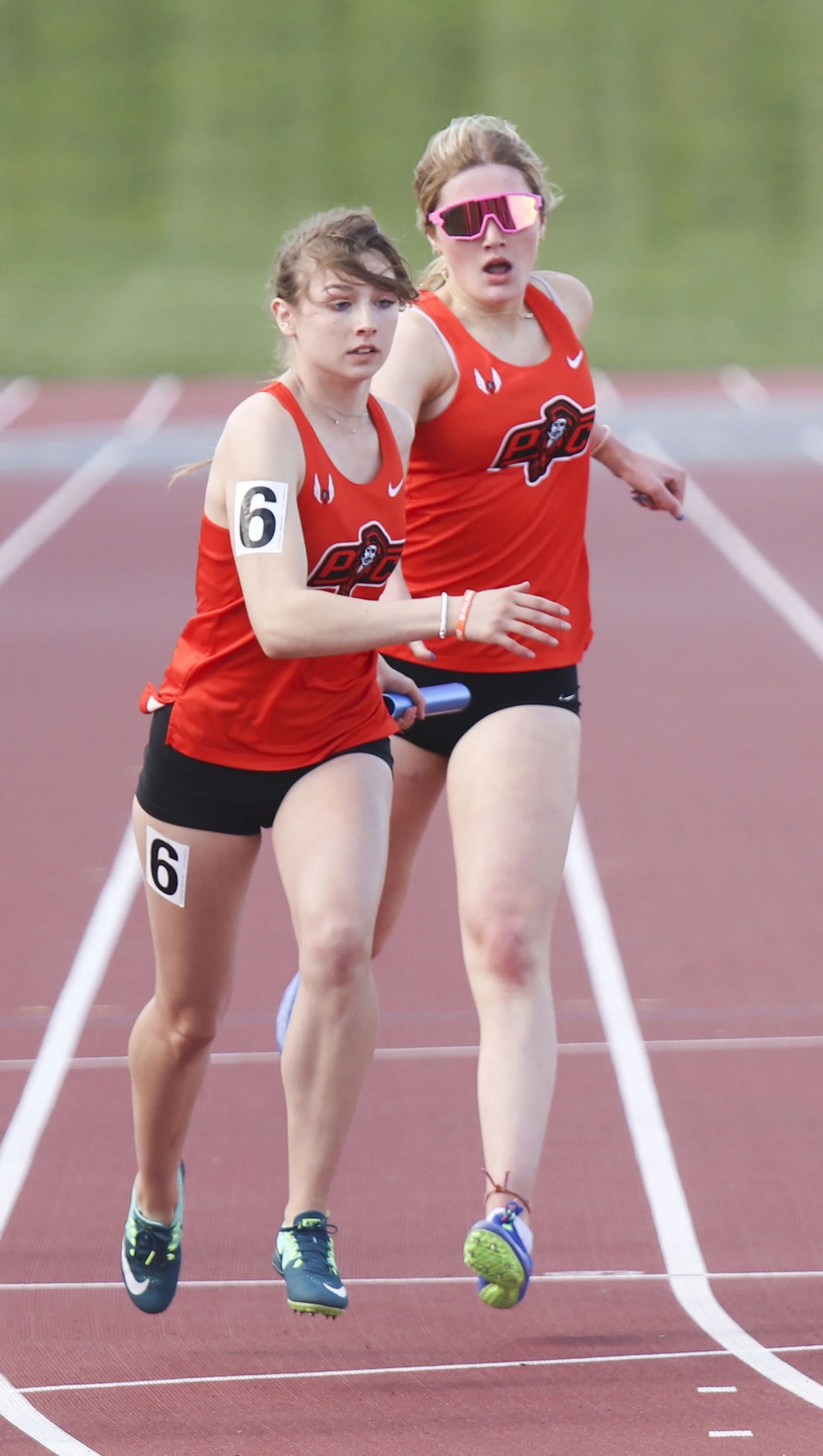 Wild Relay .jpg