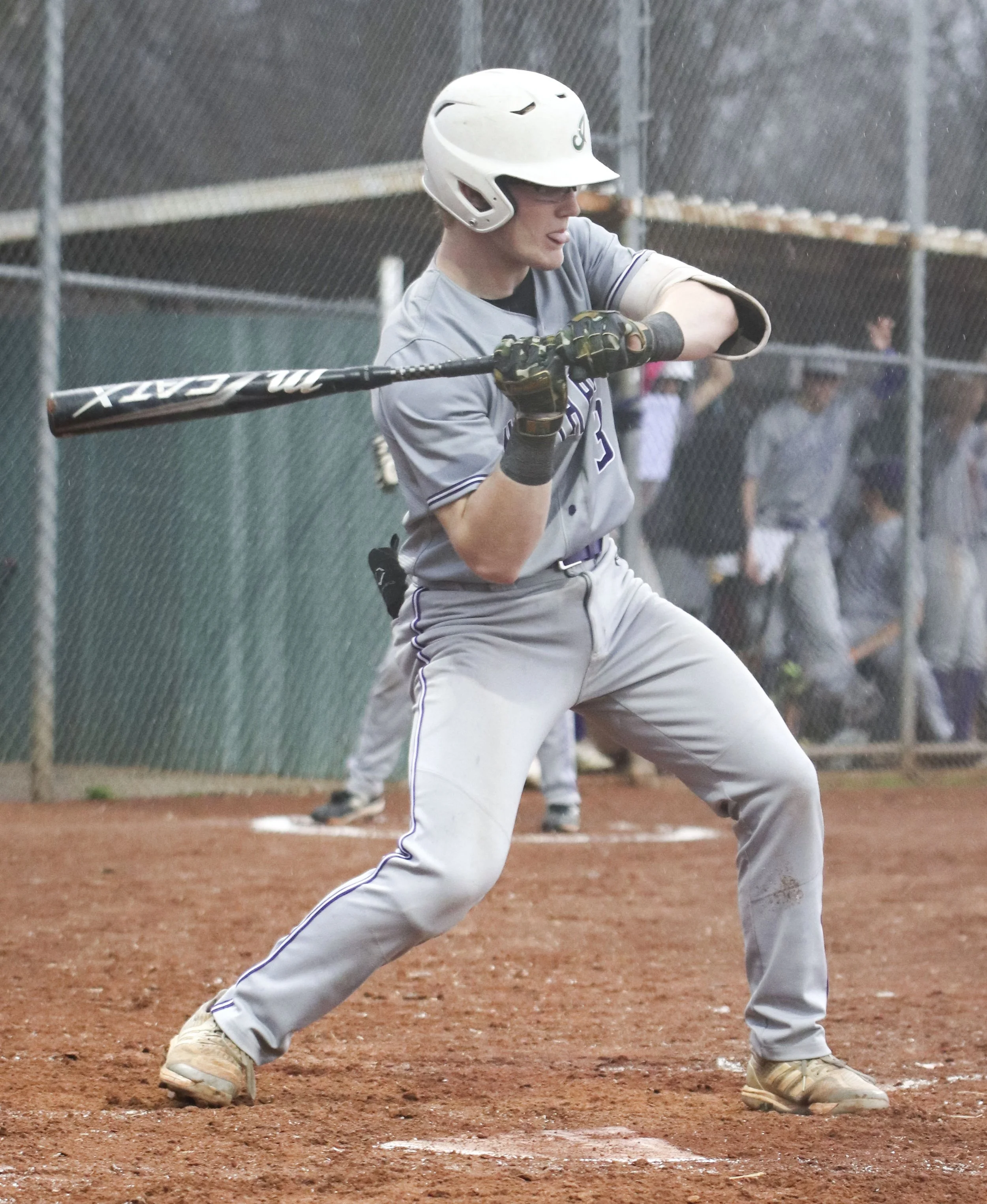 kirkham_4.jpg