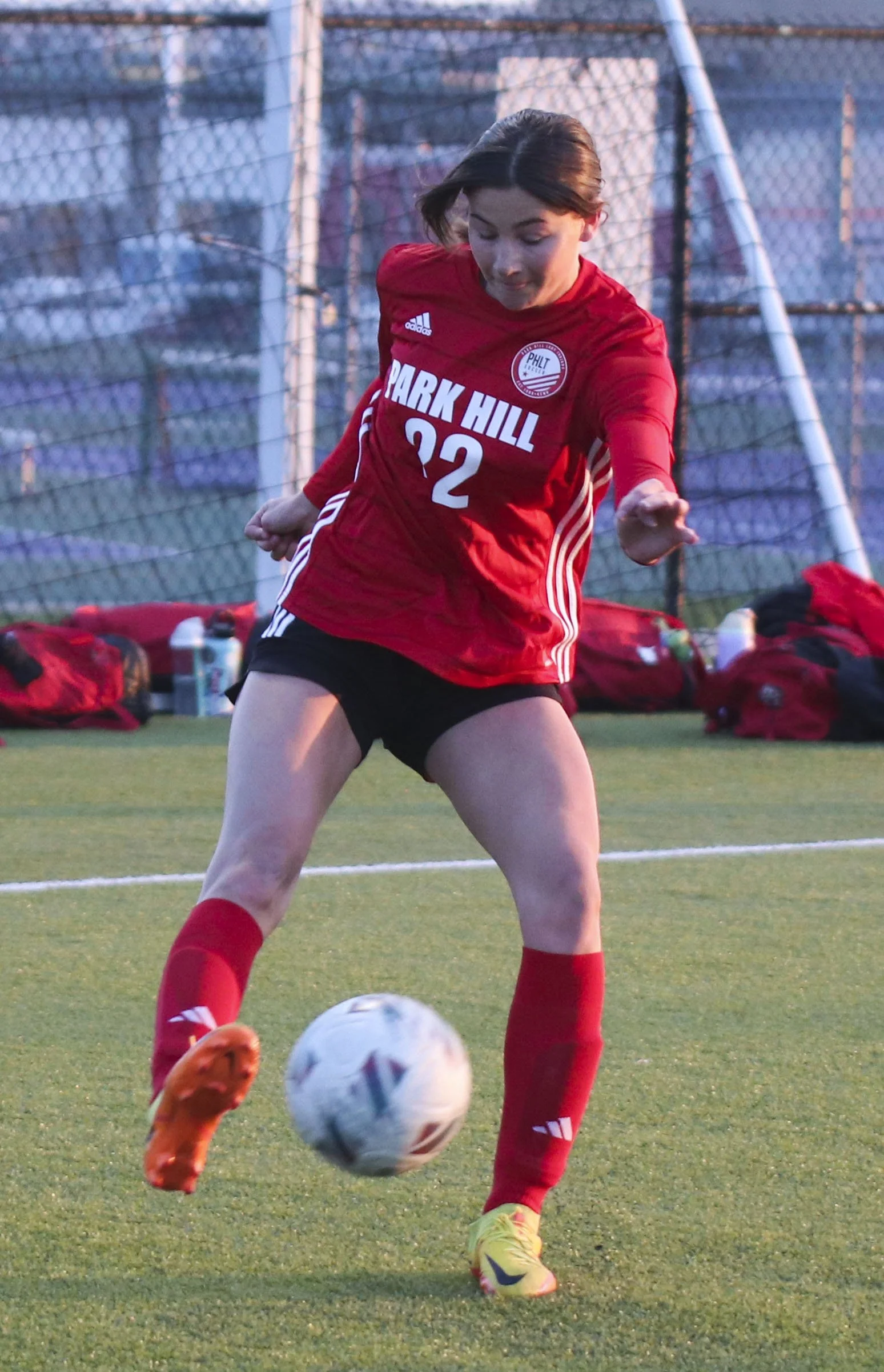 jovie laven_3.jpg