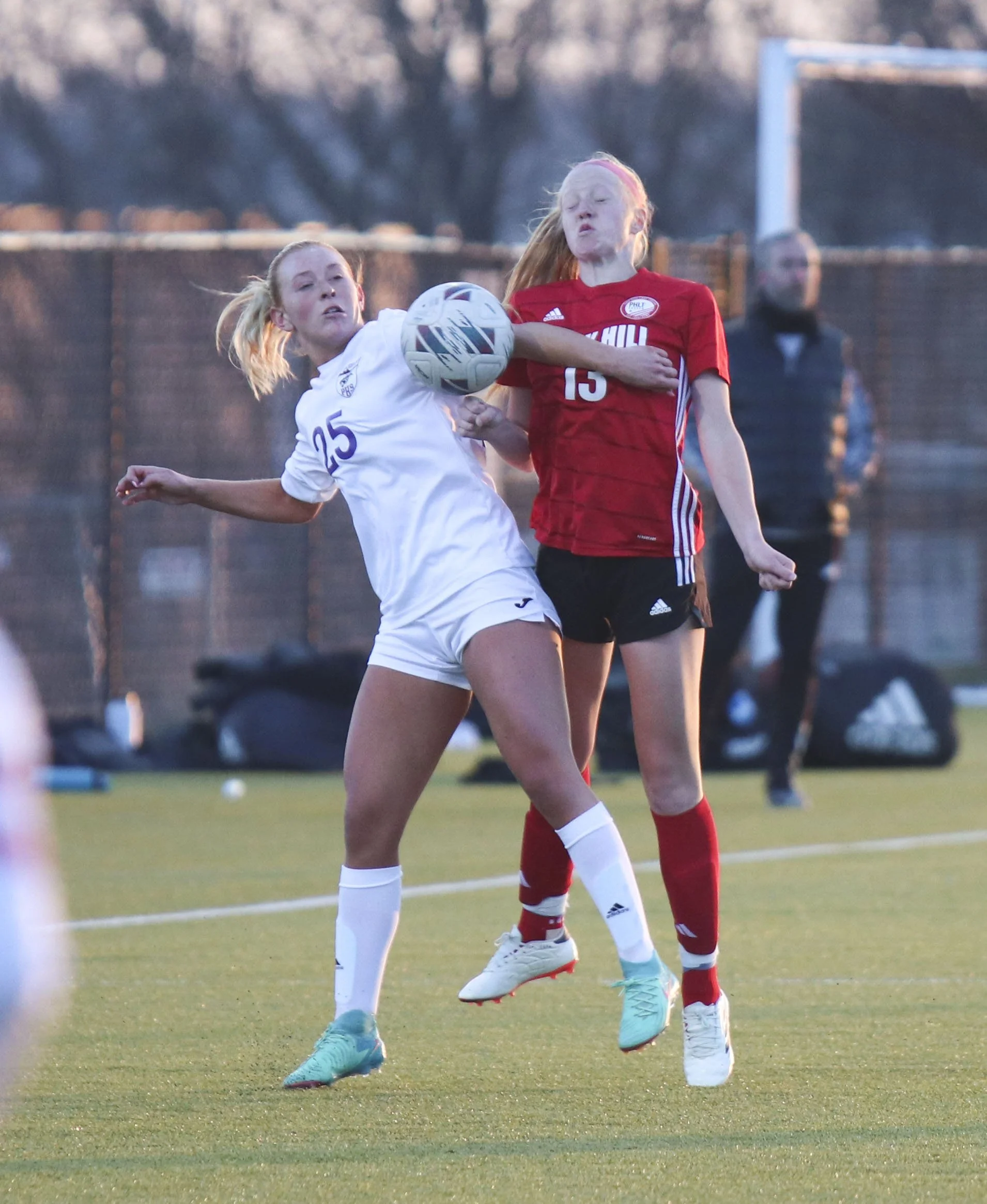 Lily DiBernardo_laurel barton_1.jpg