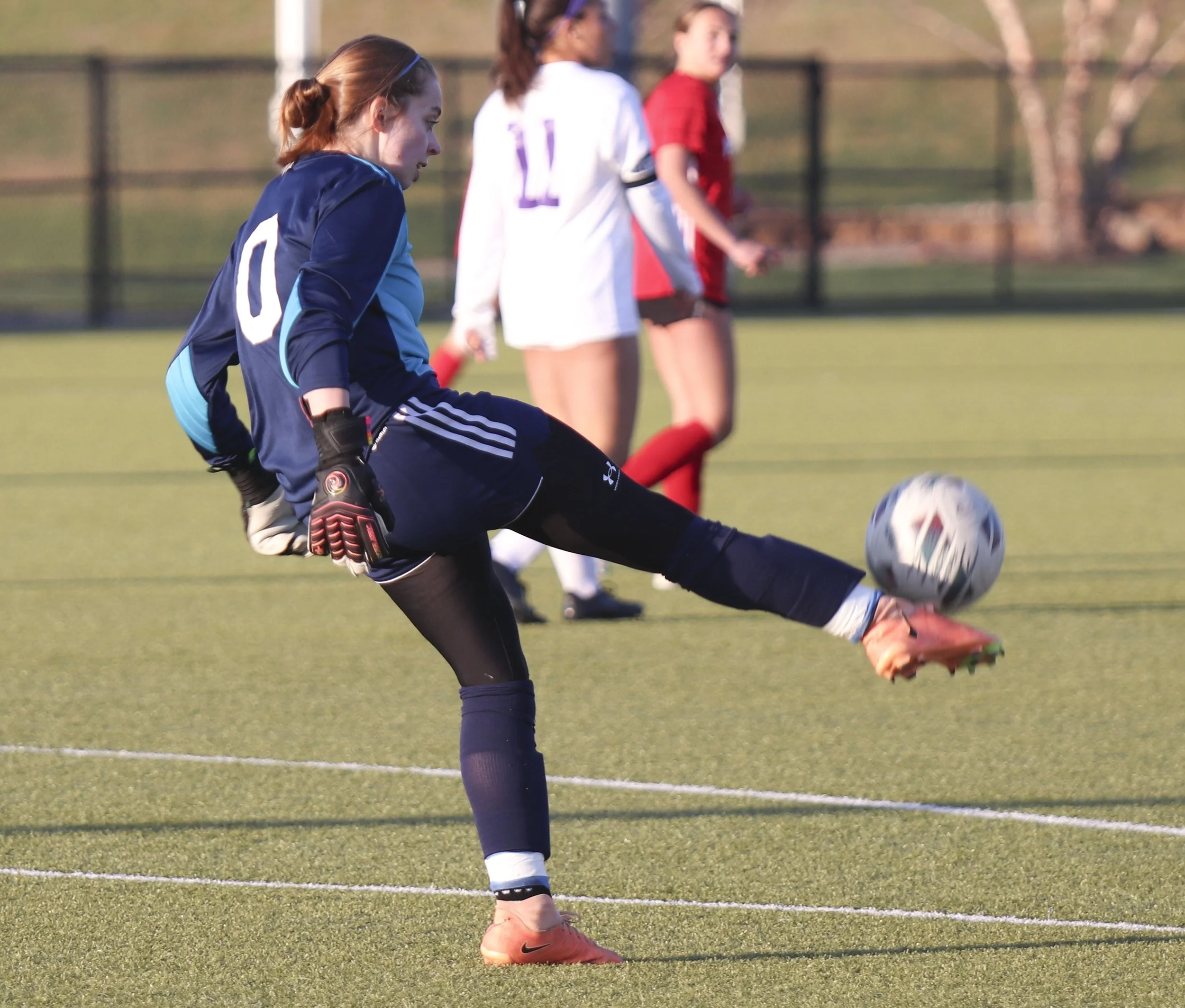Maggie Peterson_2.jpg