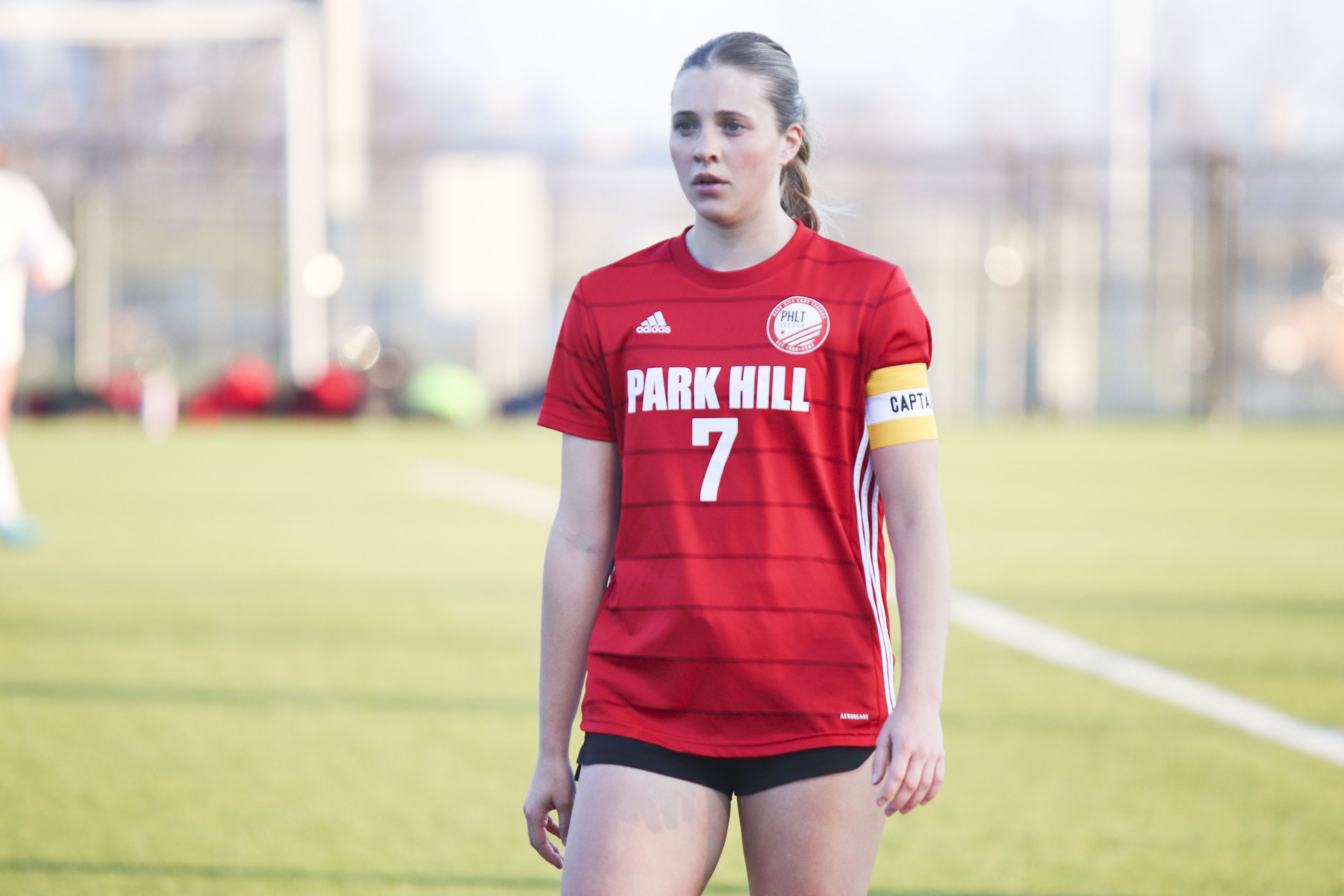 paige barry_1.jpg