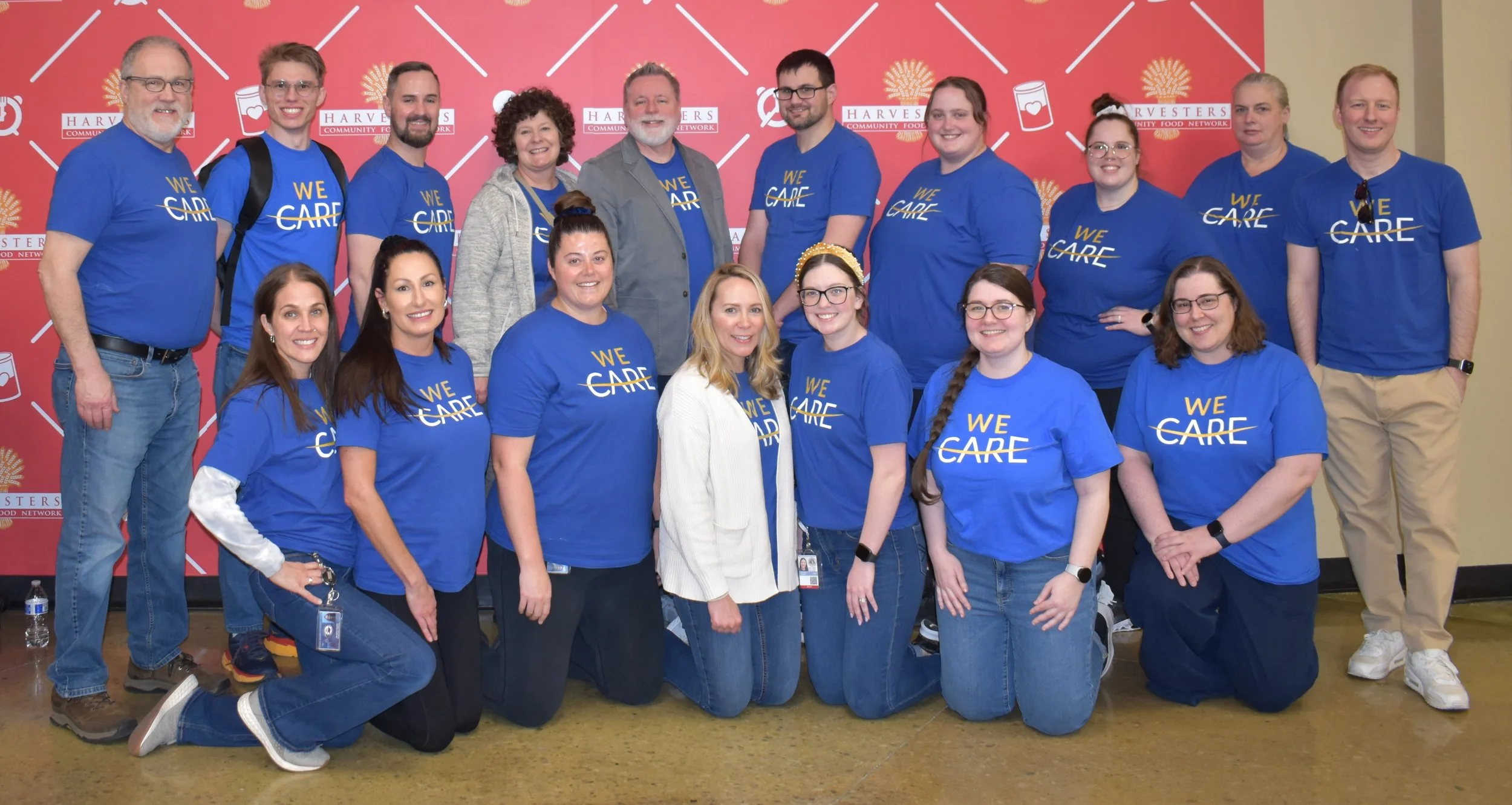 News — The Platte County Citizen