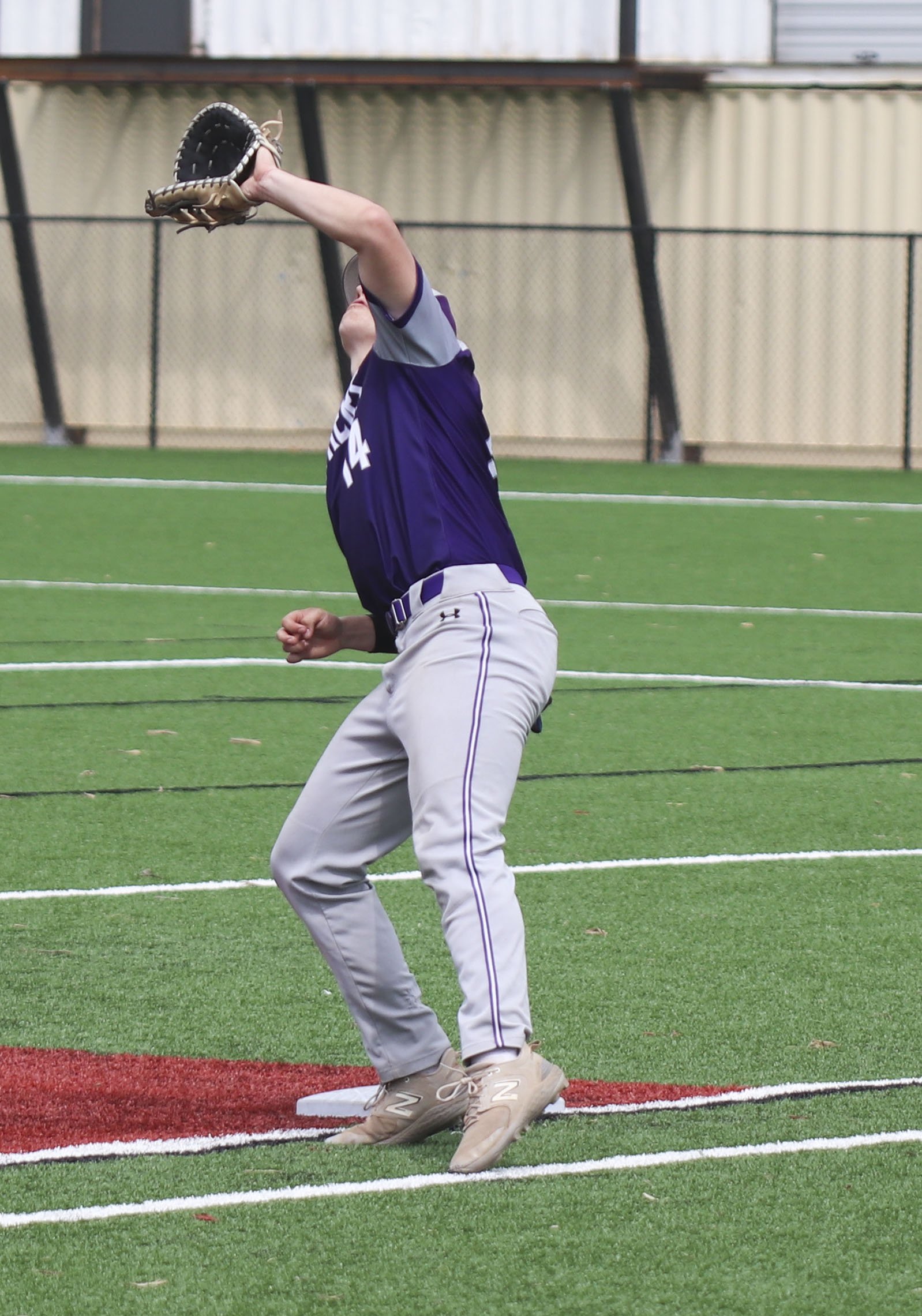 john winkler_5.jpg
