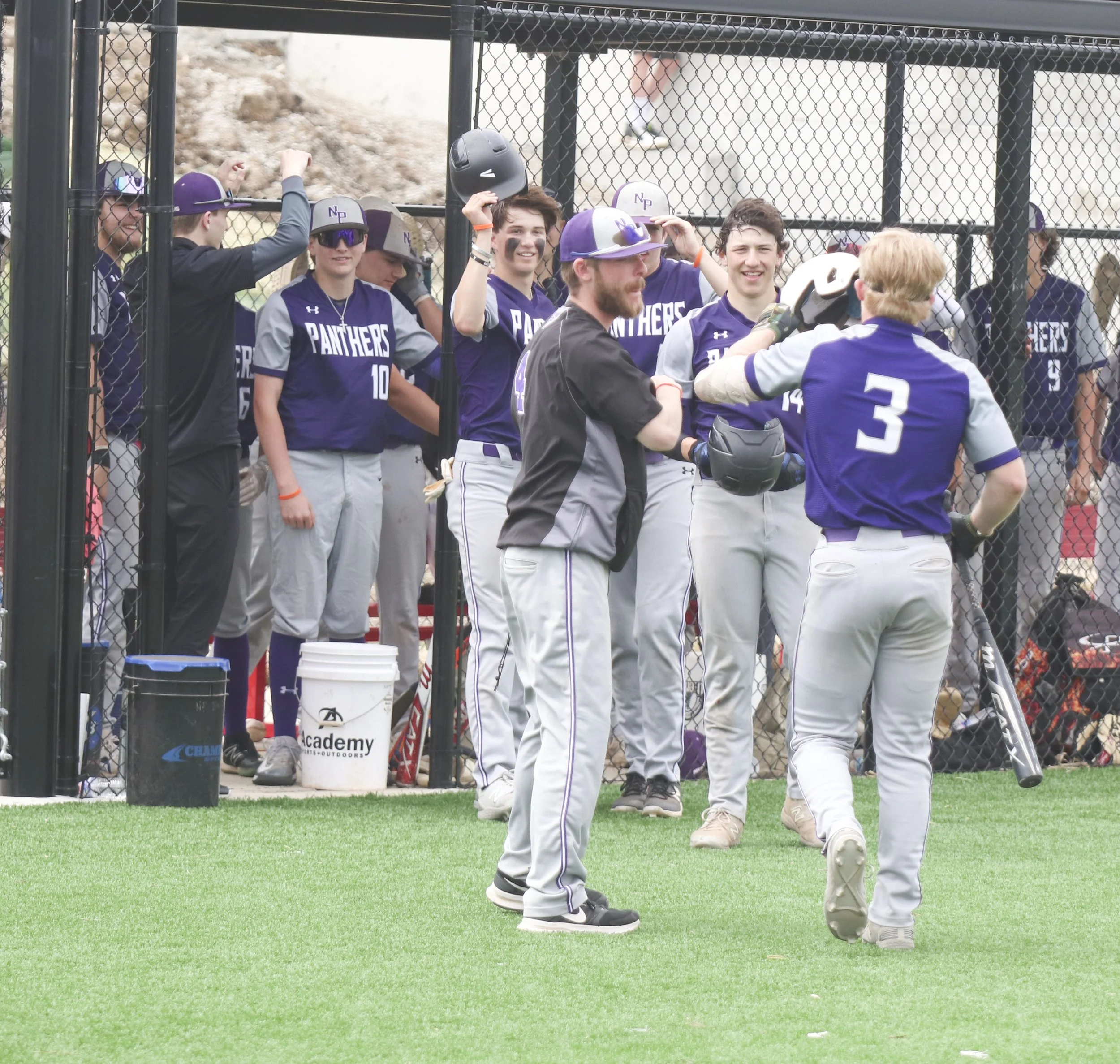 kirkham homer_3.jpg