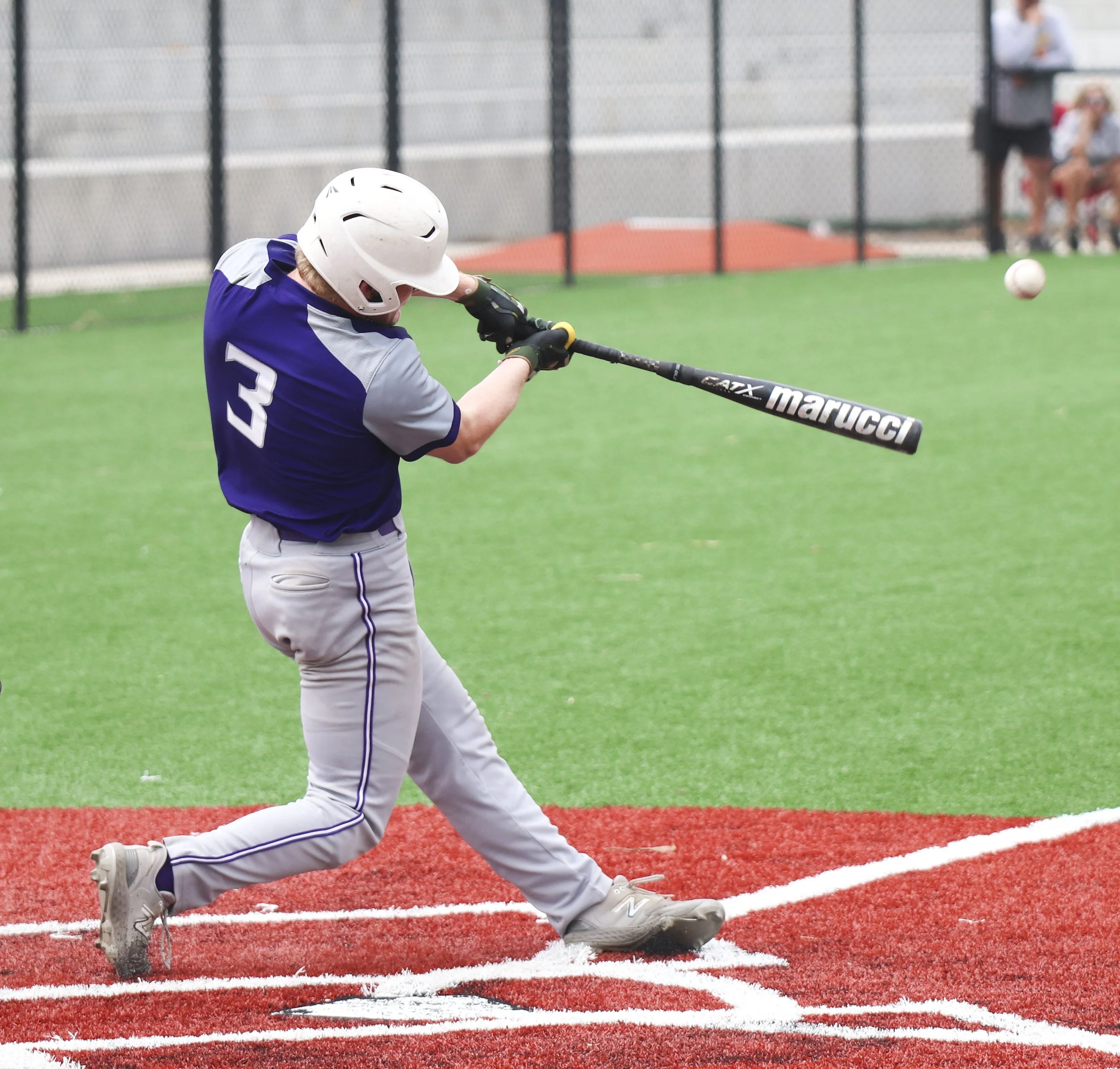 kirkham homer.jpg