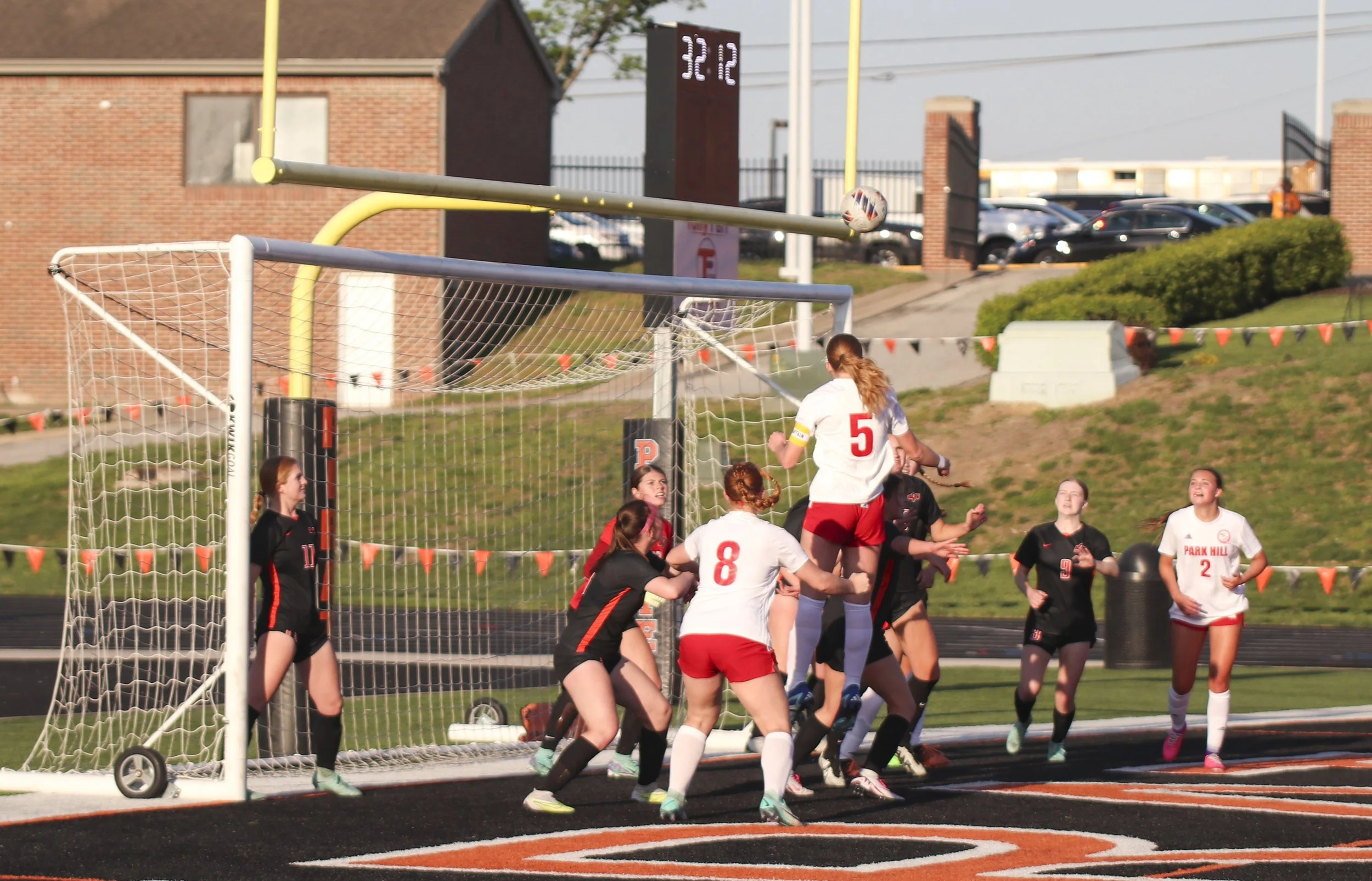 lydia keller header.jpg