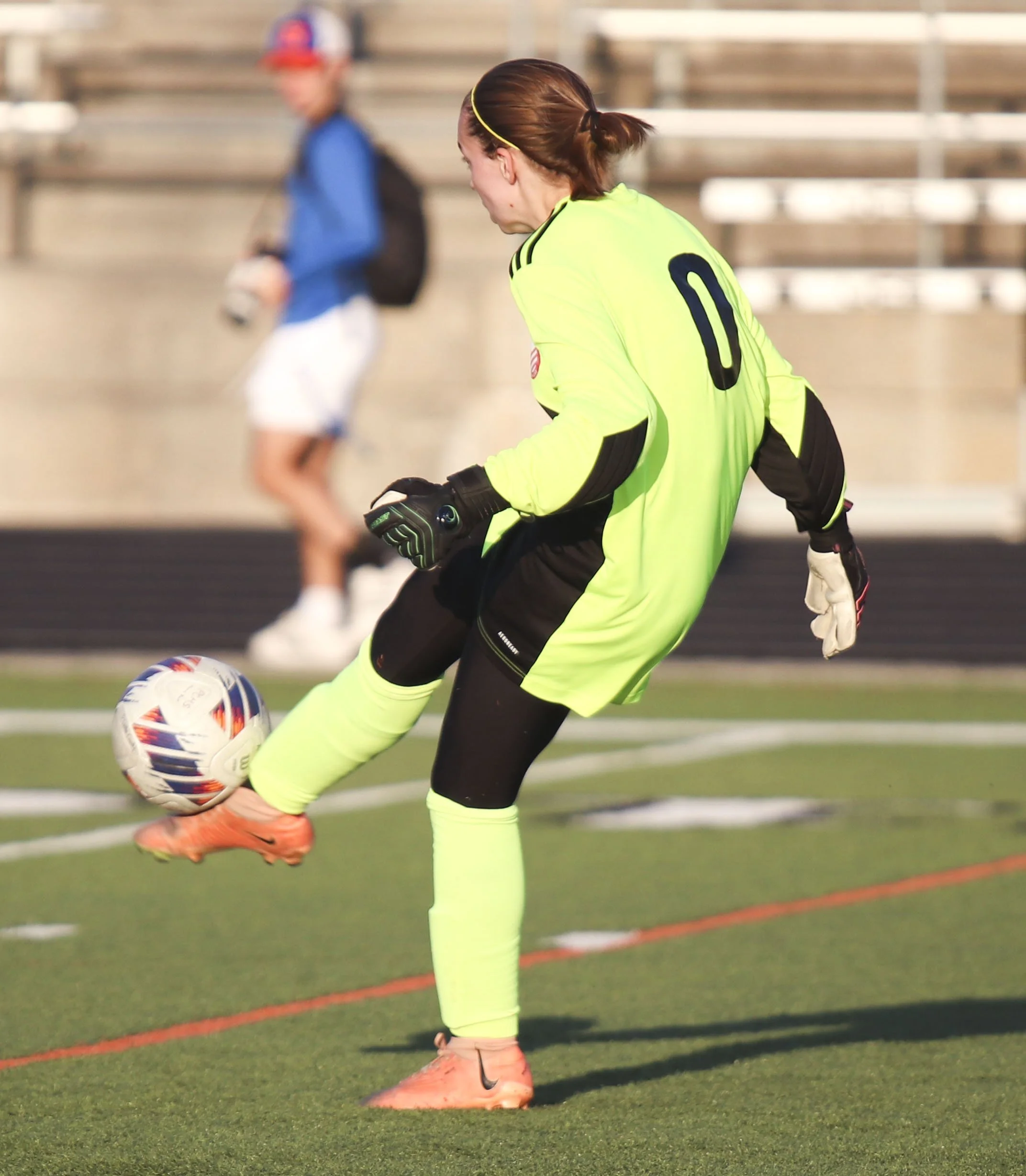 Maggie peterson_1.jpg