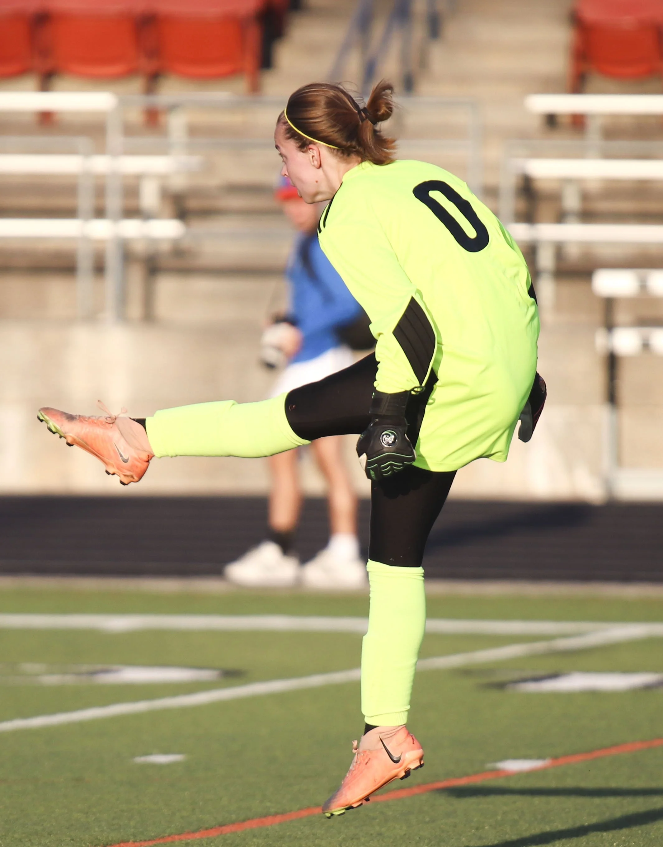 Maggie peterson_2.jpg