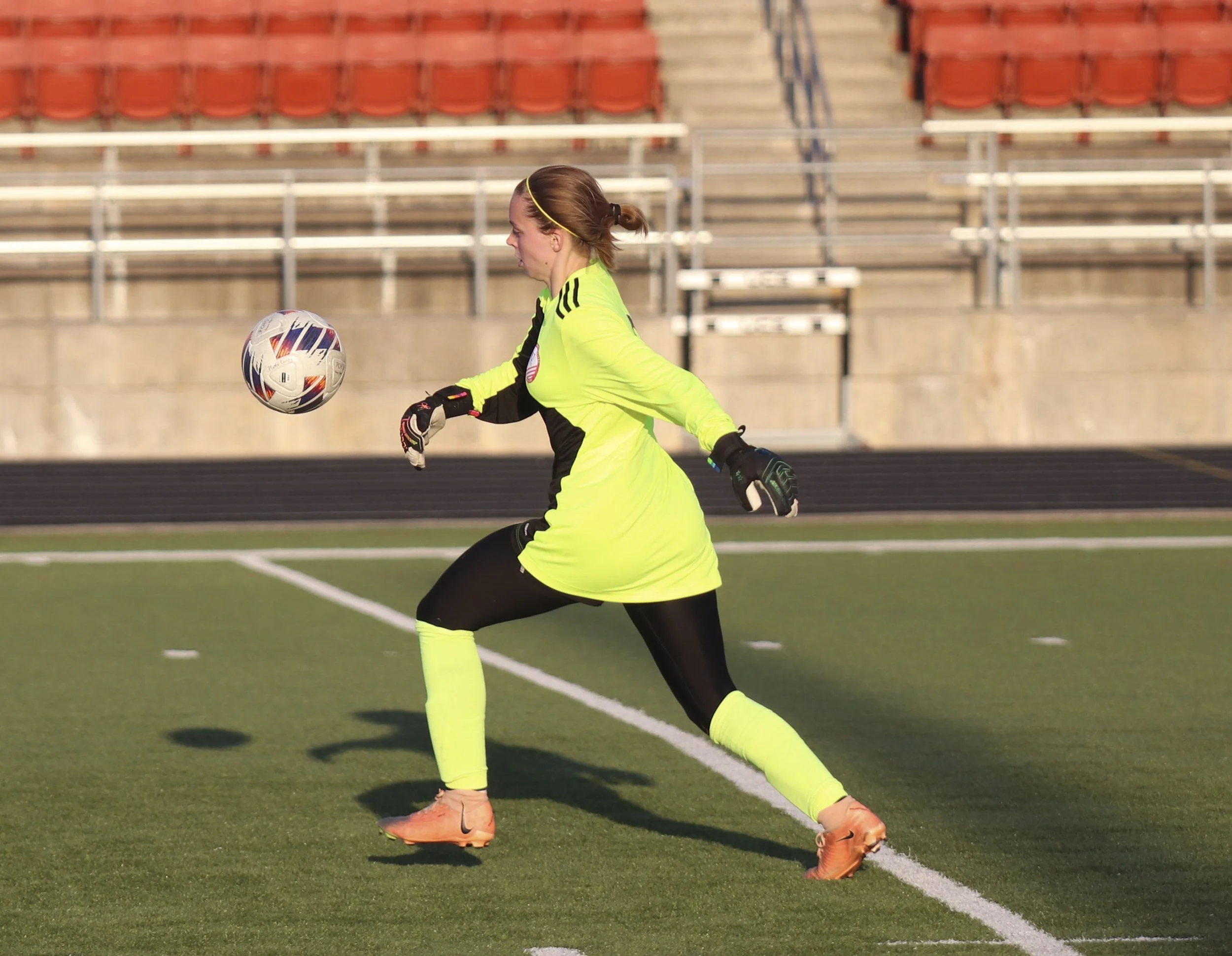 Maggie peterson_3.jpg