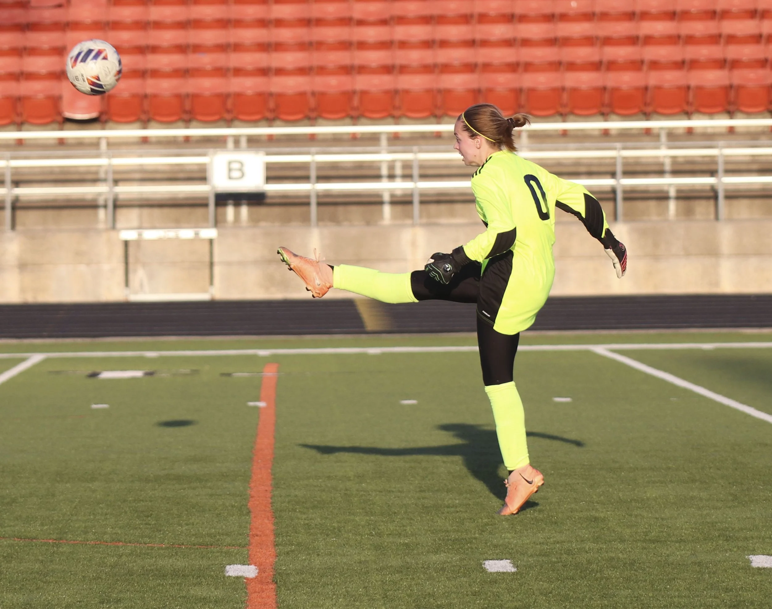 Maggie peterson_4.jpg