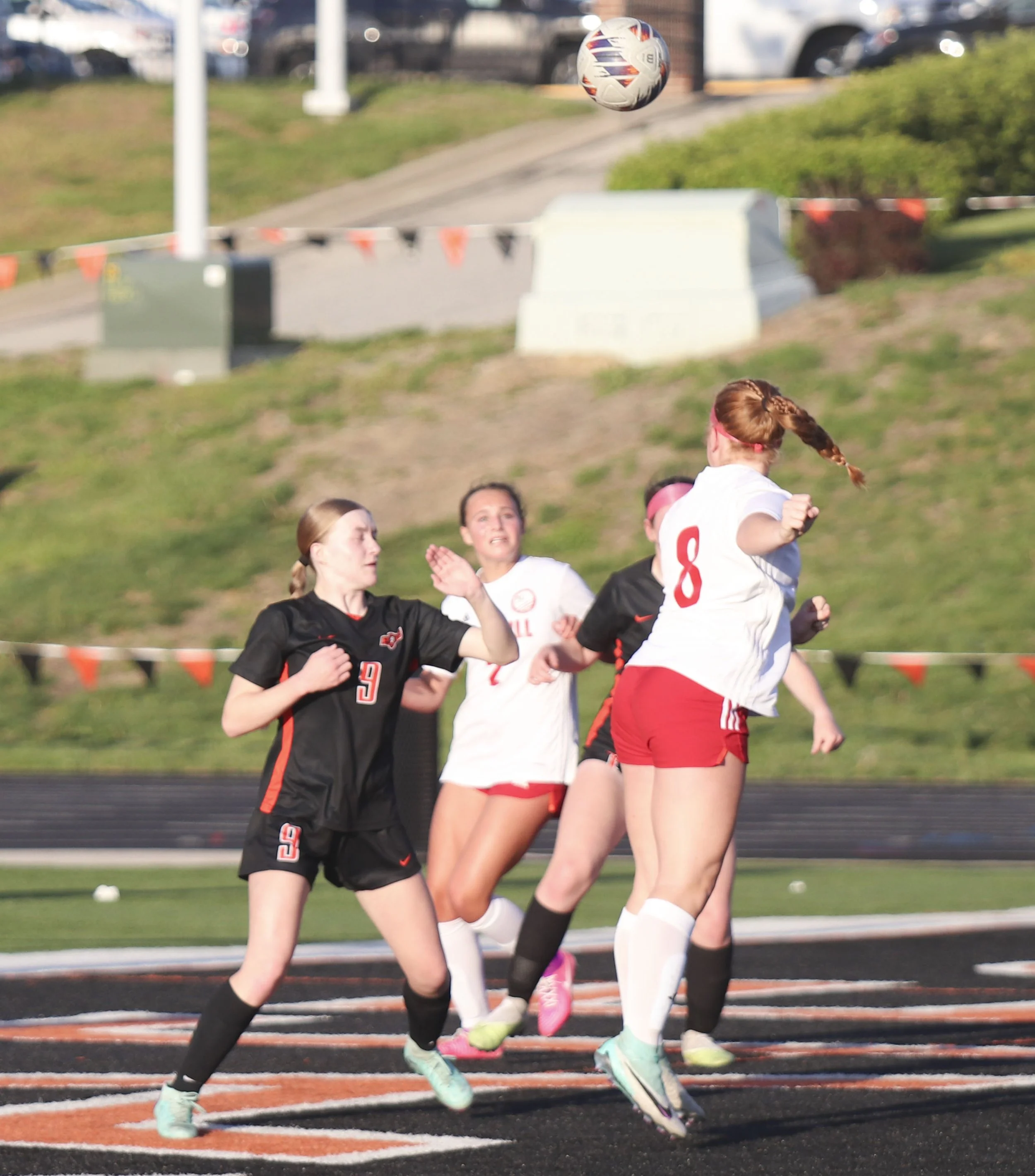 maryn hudson header.jpg