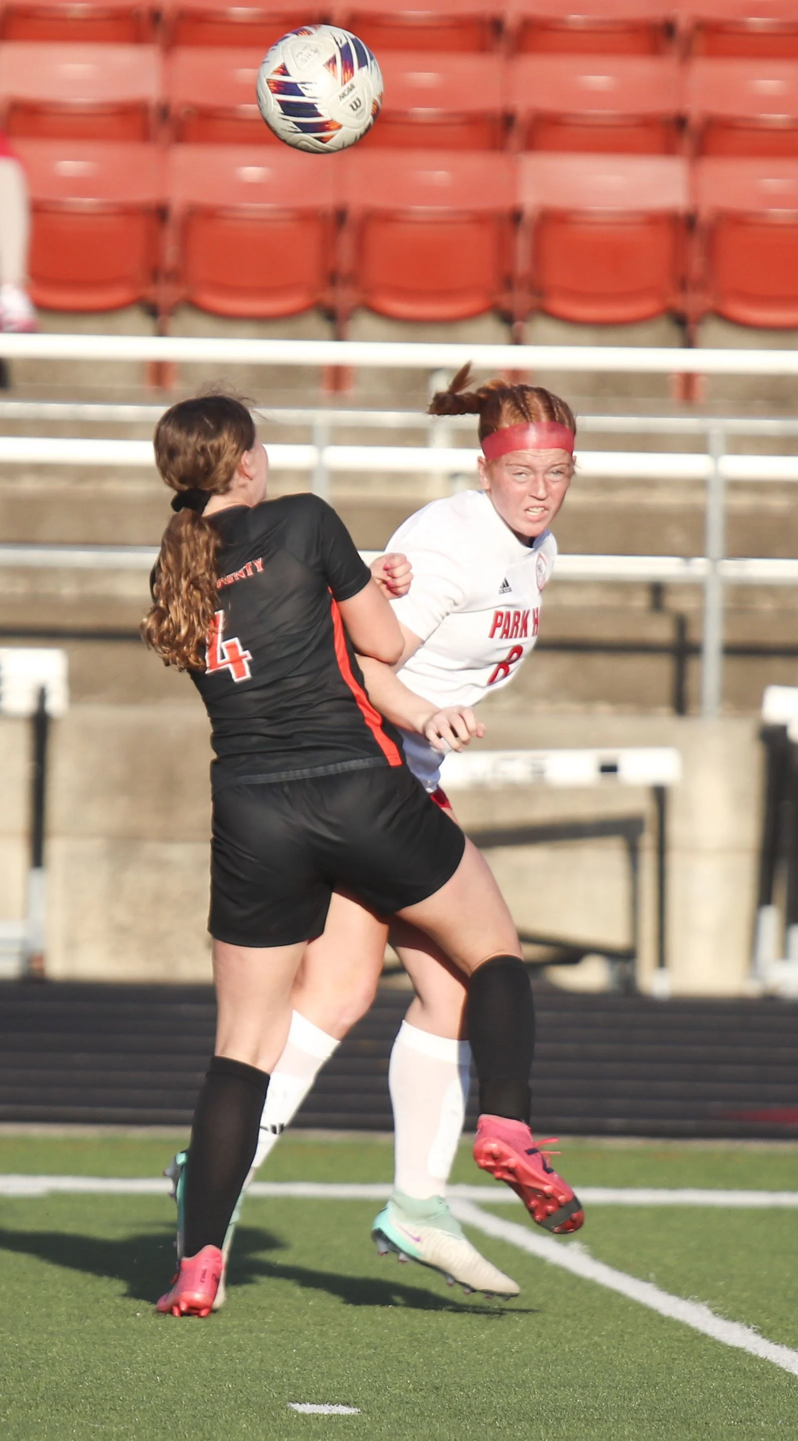 Maryn Hudson_Alex Beeman header.jpg