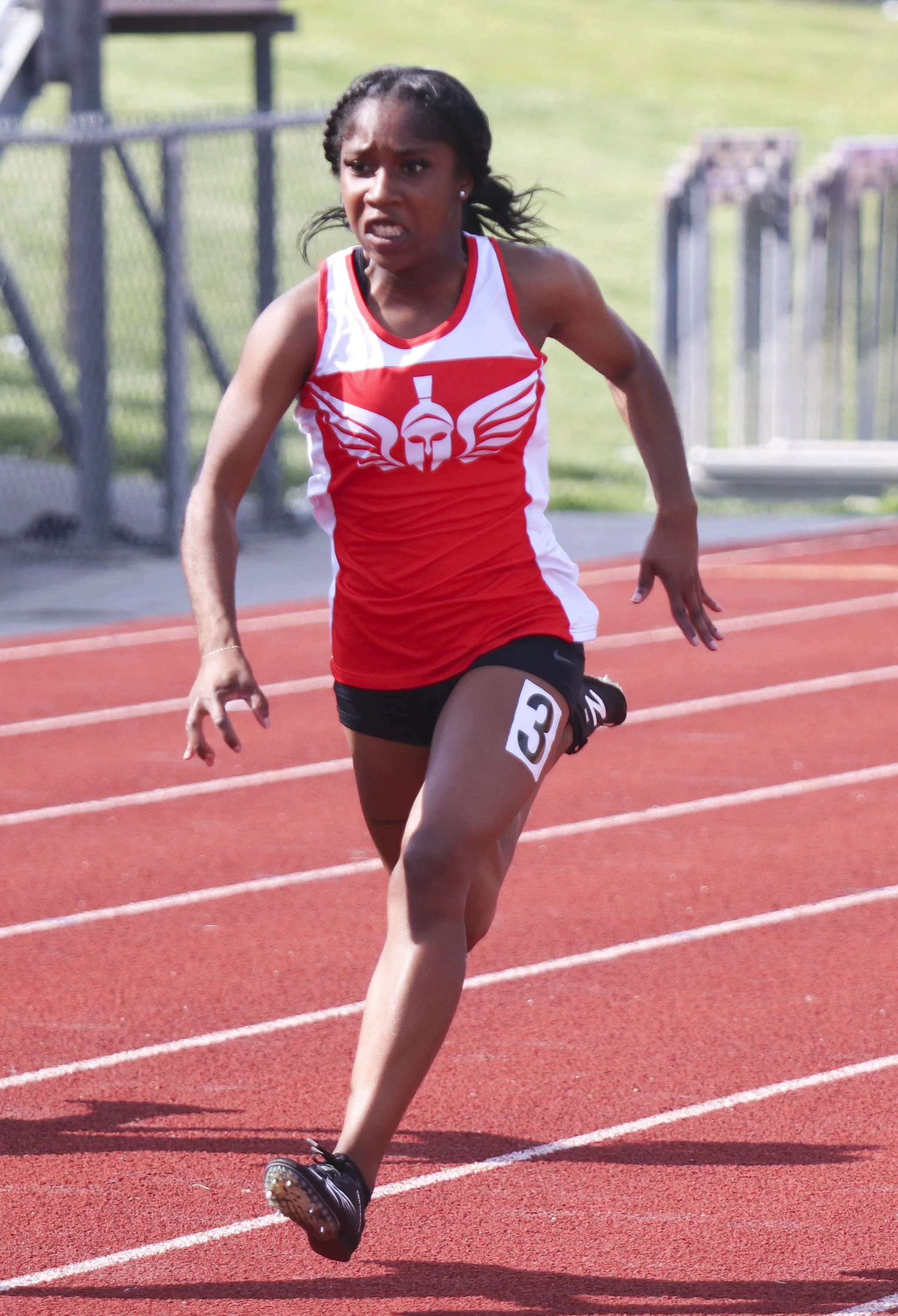 100 - PH Jamari Ervin_1.jpg