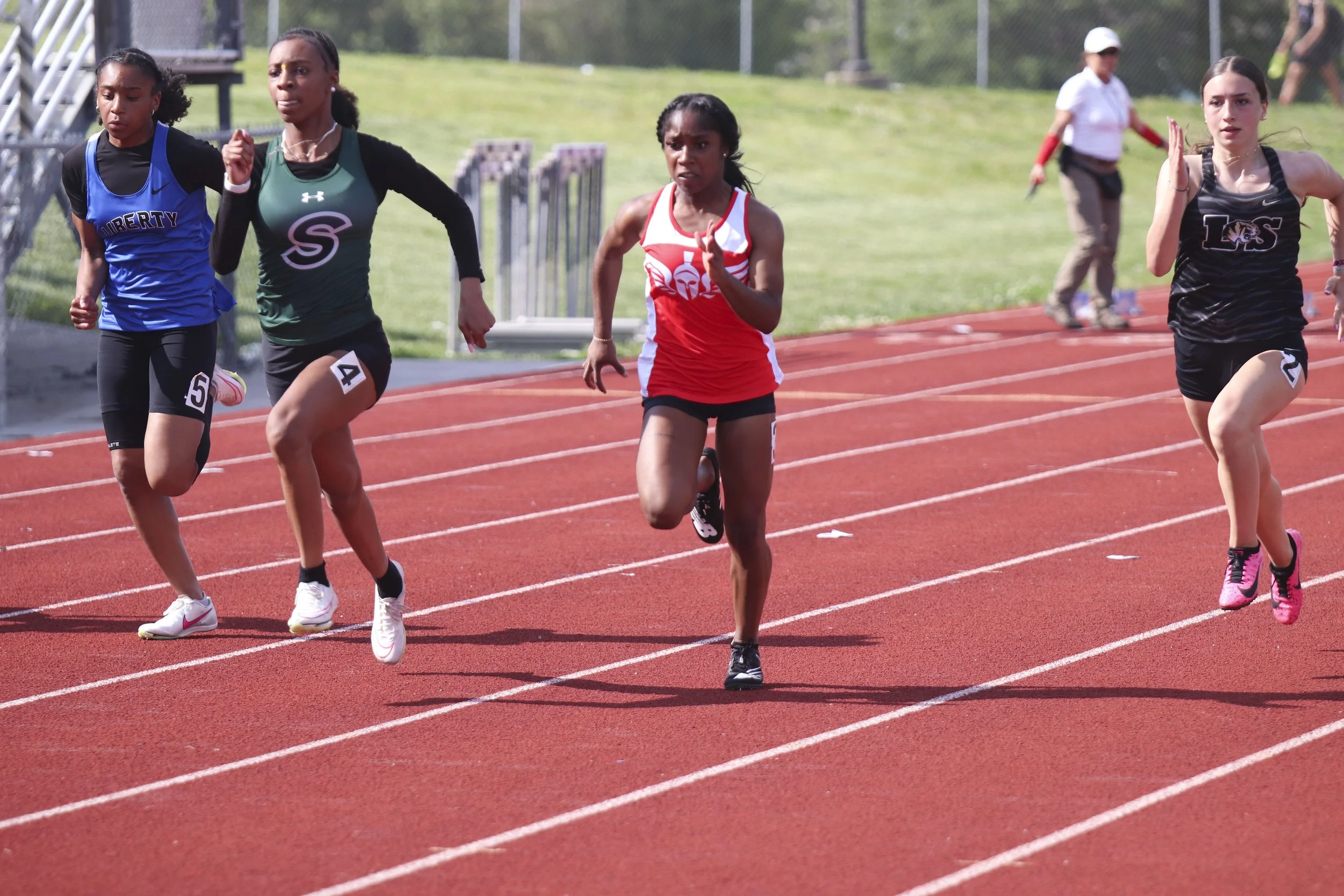 100 - PH Jamari Ervin.jpg