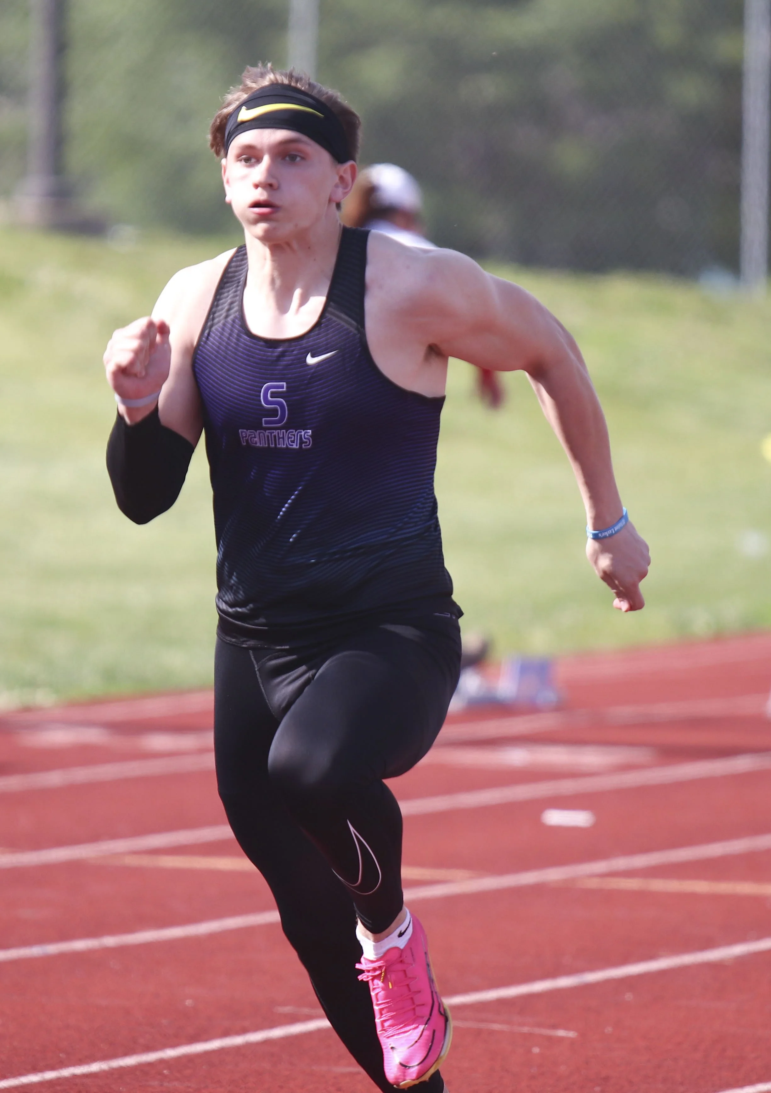 100 - PHS Charles Noland_1.jpg