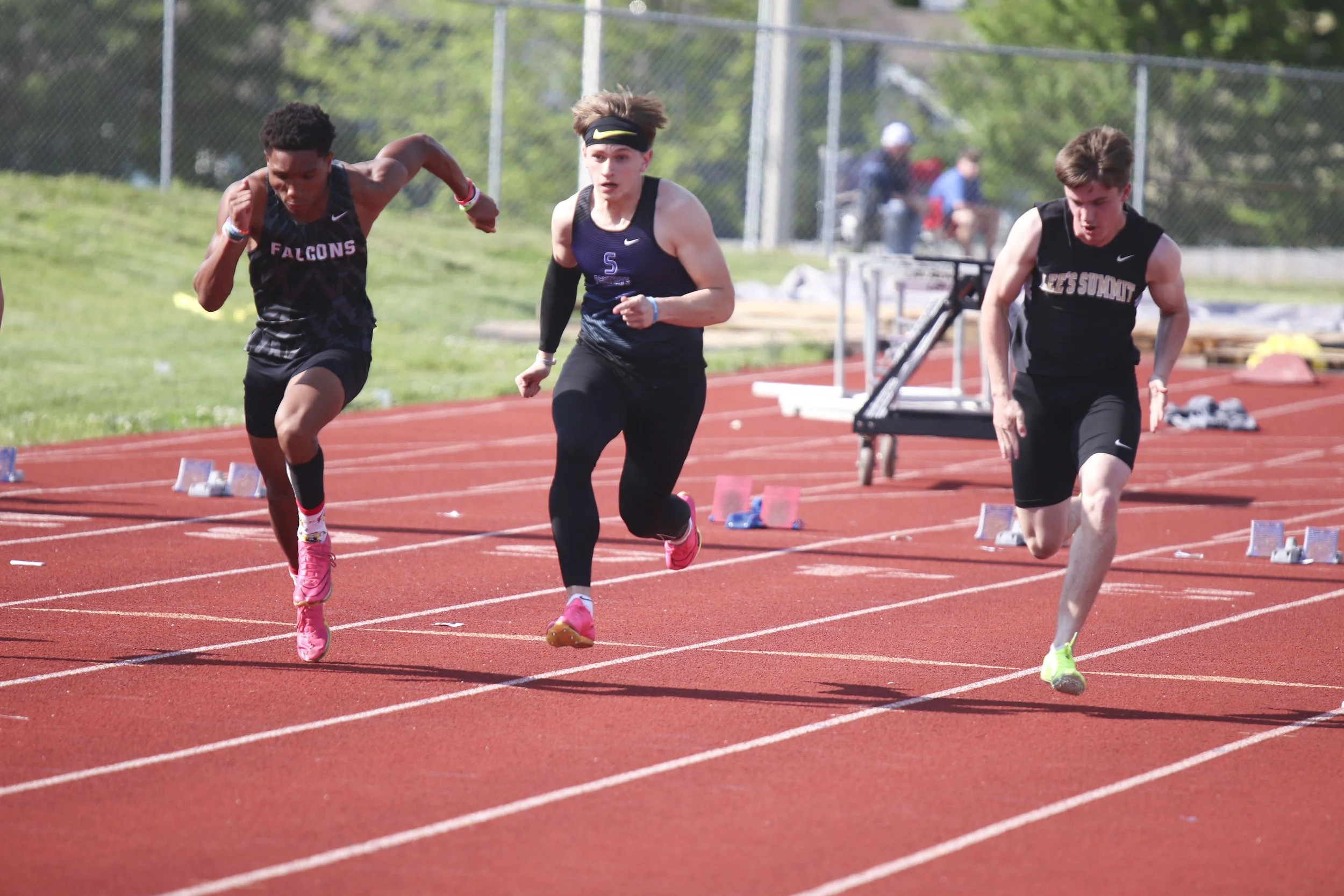 100 - PHS Charles Noland.jpg