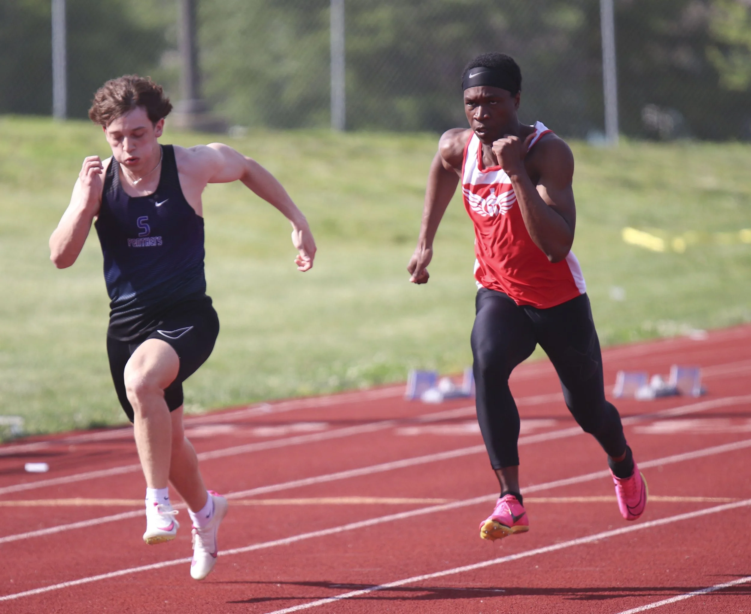 100 - PHS Noah Serrone_PH Manasse Ordeus_1.jpg