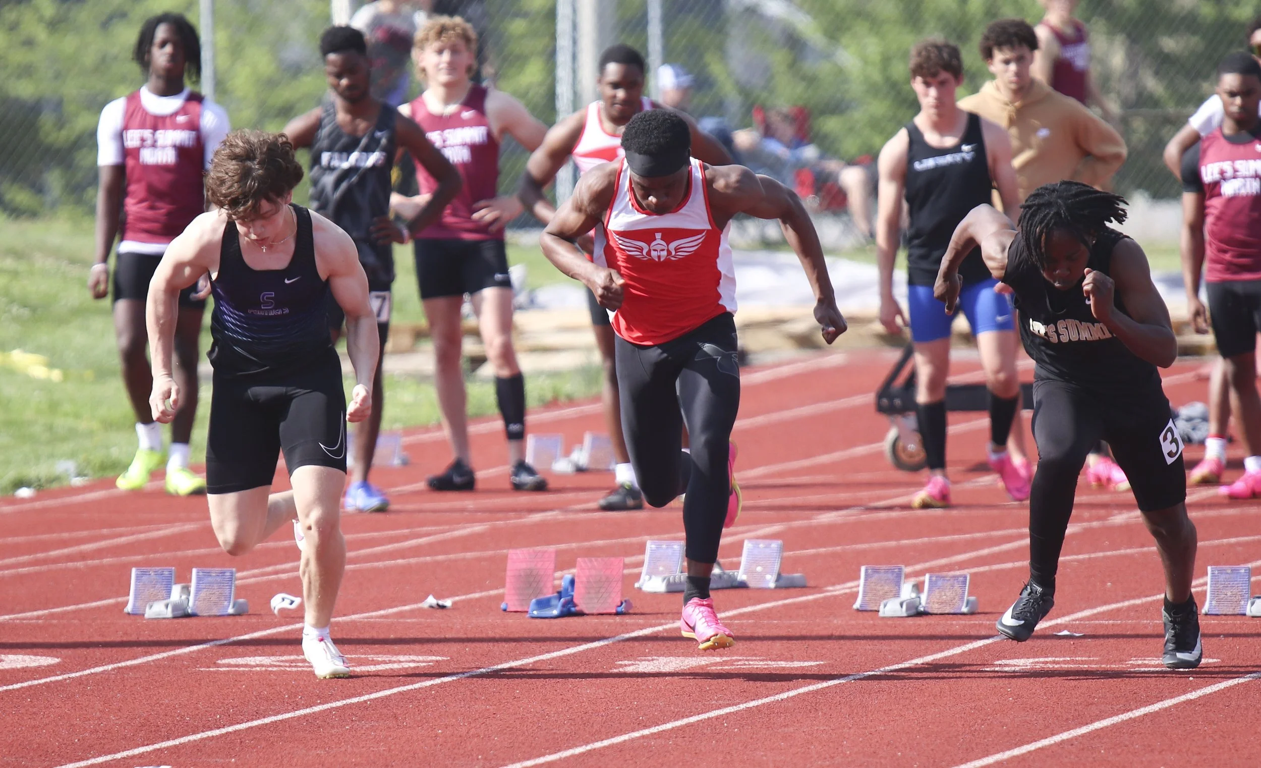 100 - PHS Noah Serrone_PH Manasse Ordeus.jpg