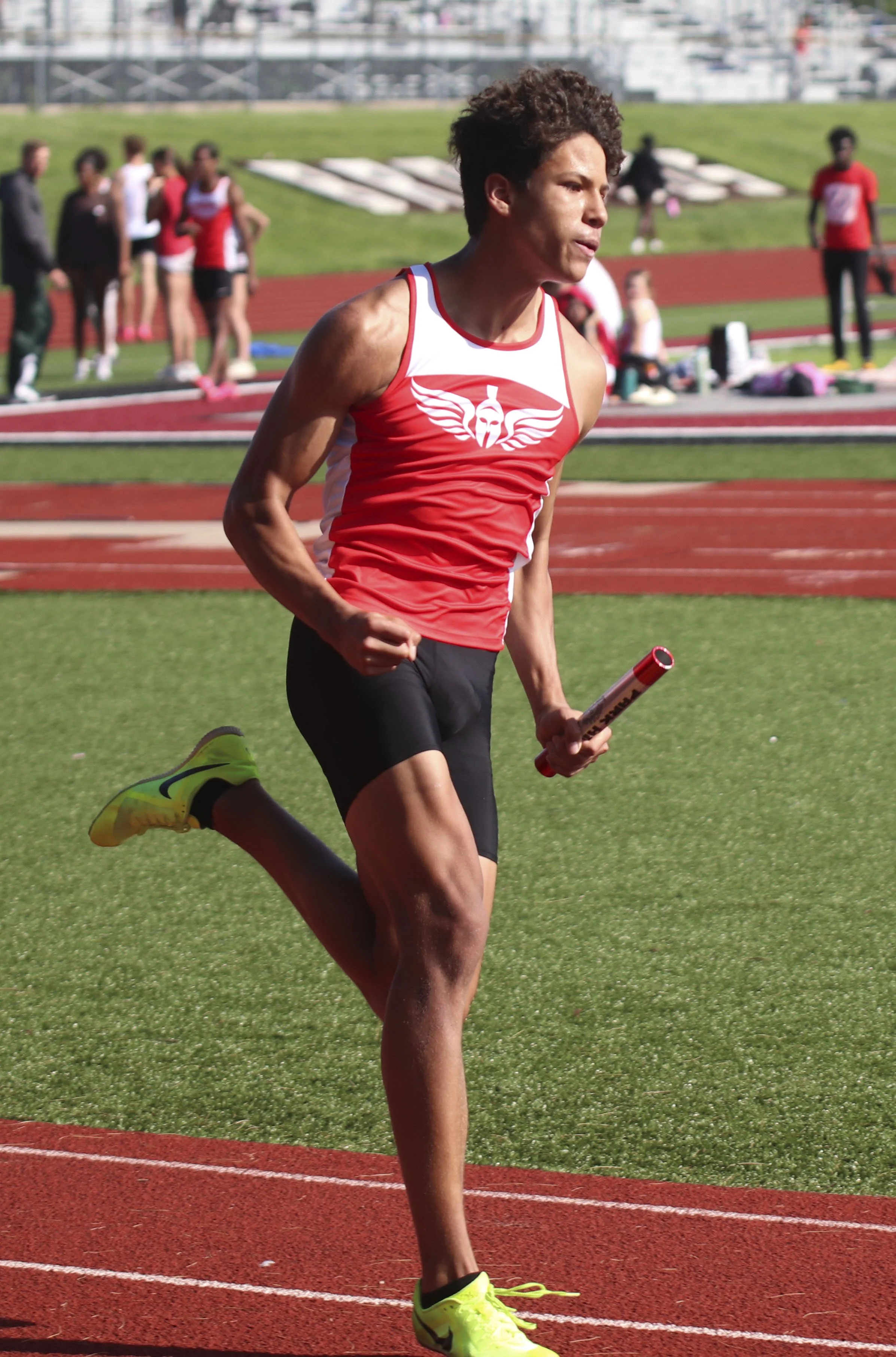 boys 4x200 Agee_1.jpg