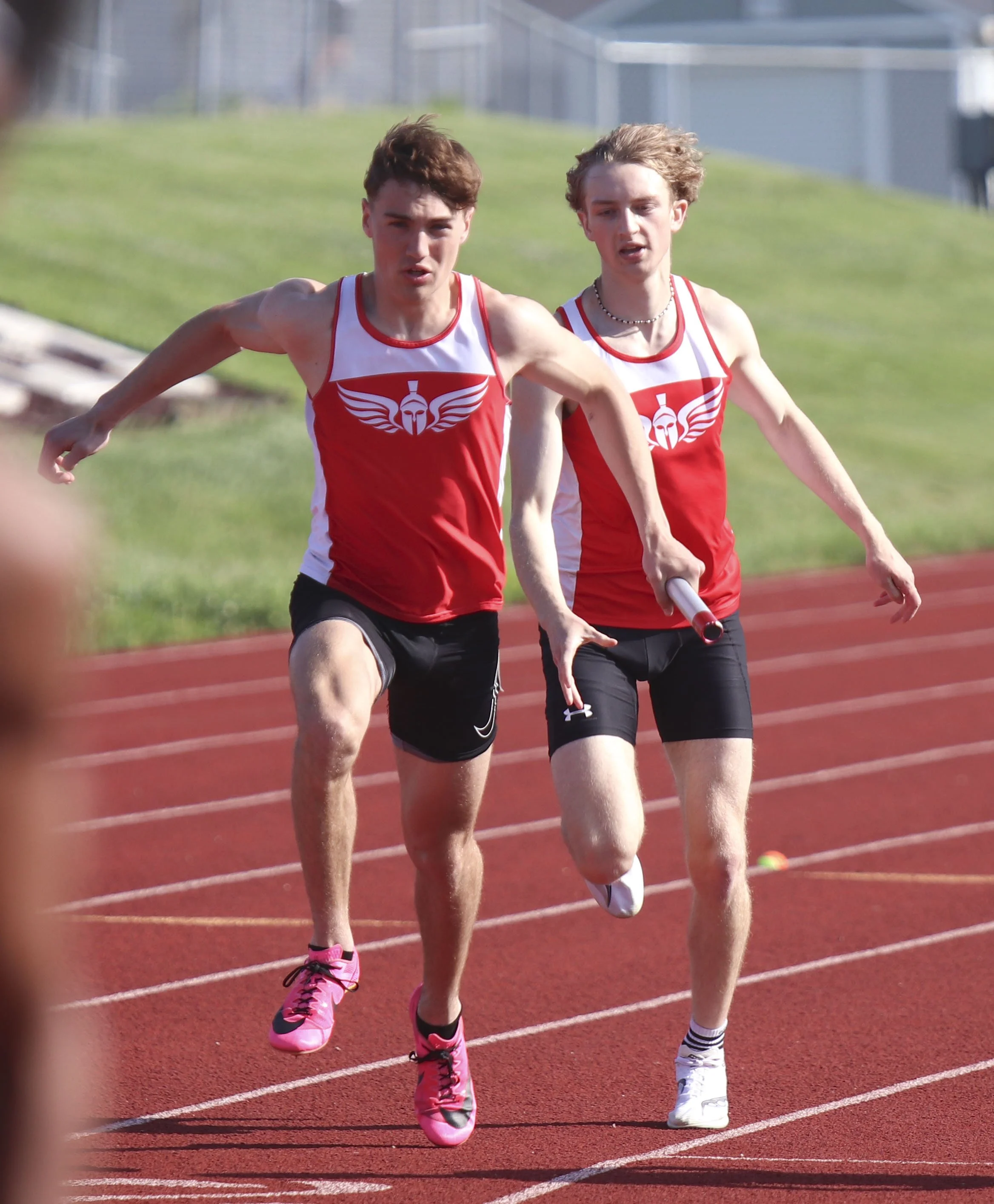 boys 4x200 PH 2 to 3.jpg