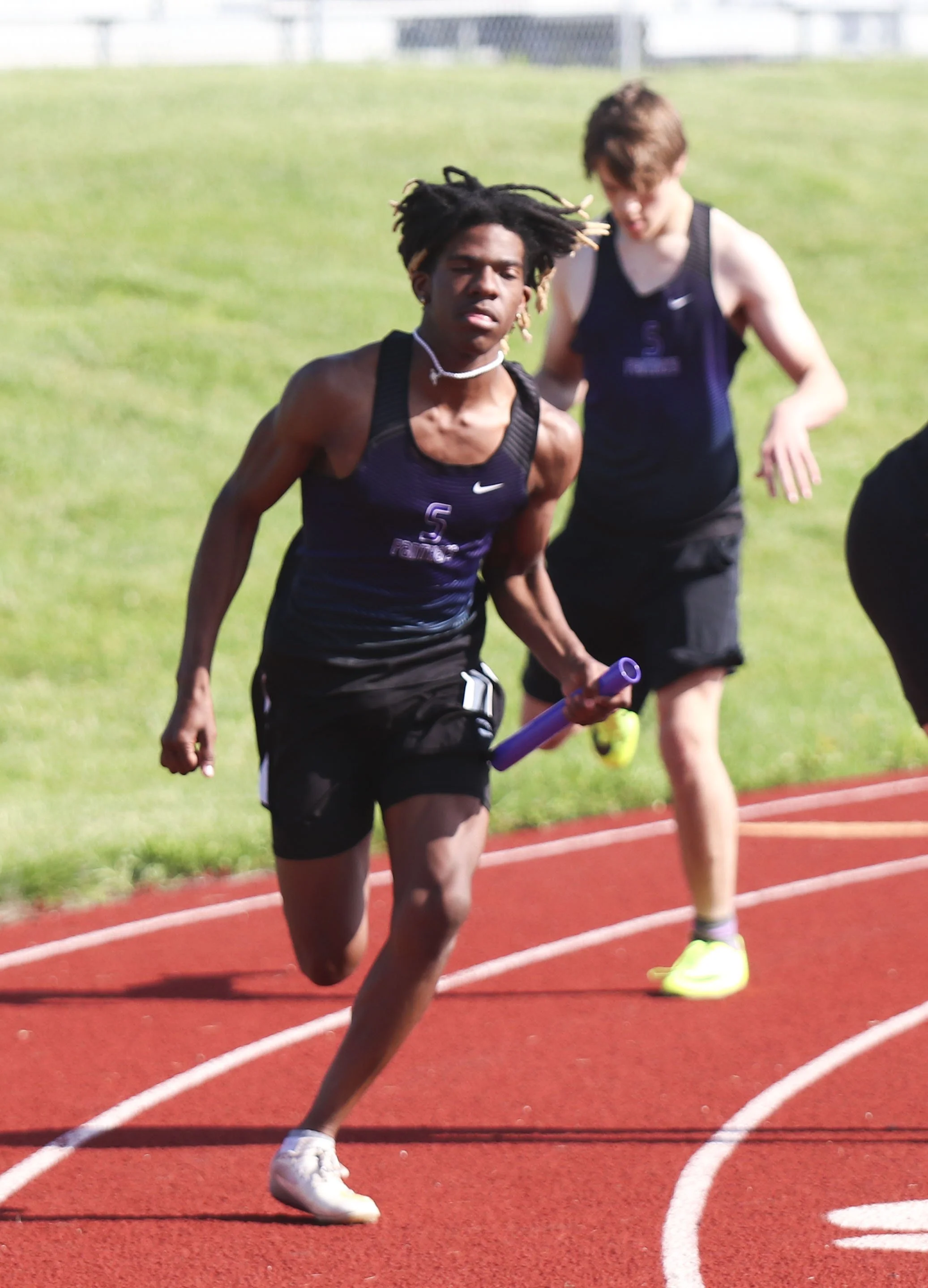 boys 4x200 PHS Matthew Roby.jpg