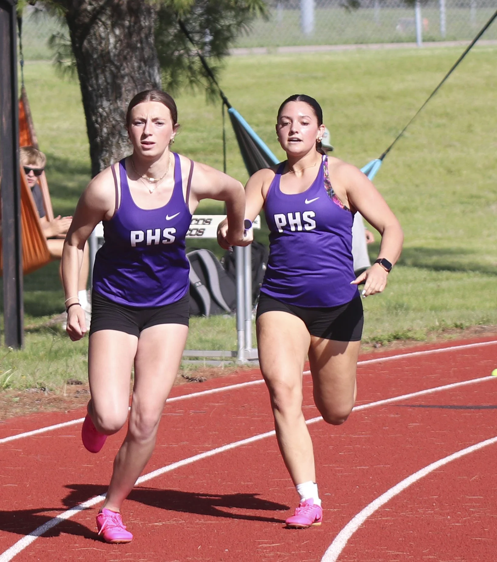 girls 4x200 Addy Grimms to Paige Farber.jpg
