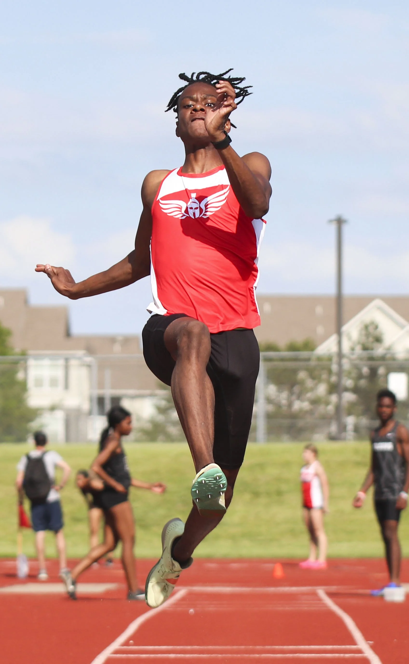 Long jump - ph jordan _1.jpg