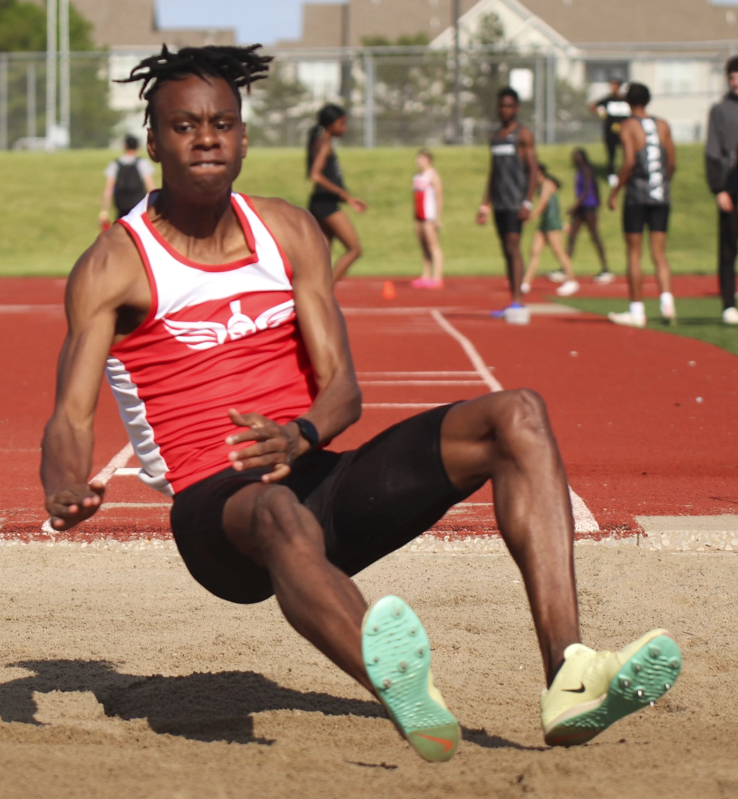 Long jump - ph jordan _3.jpg