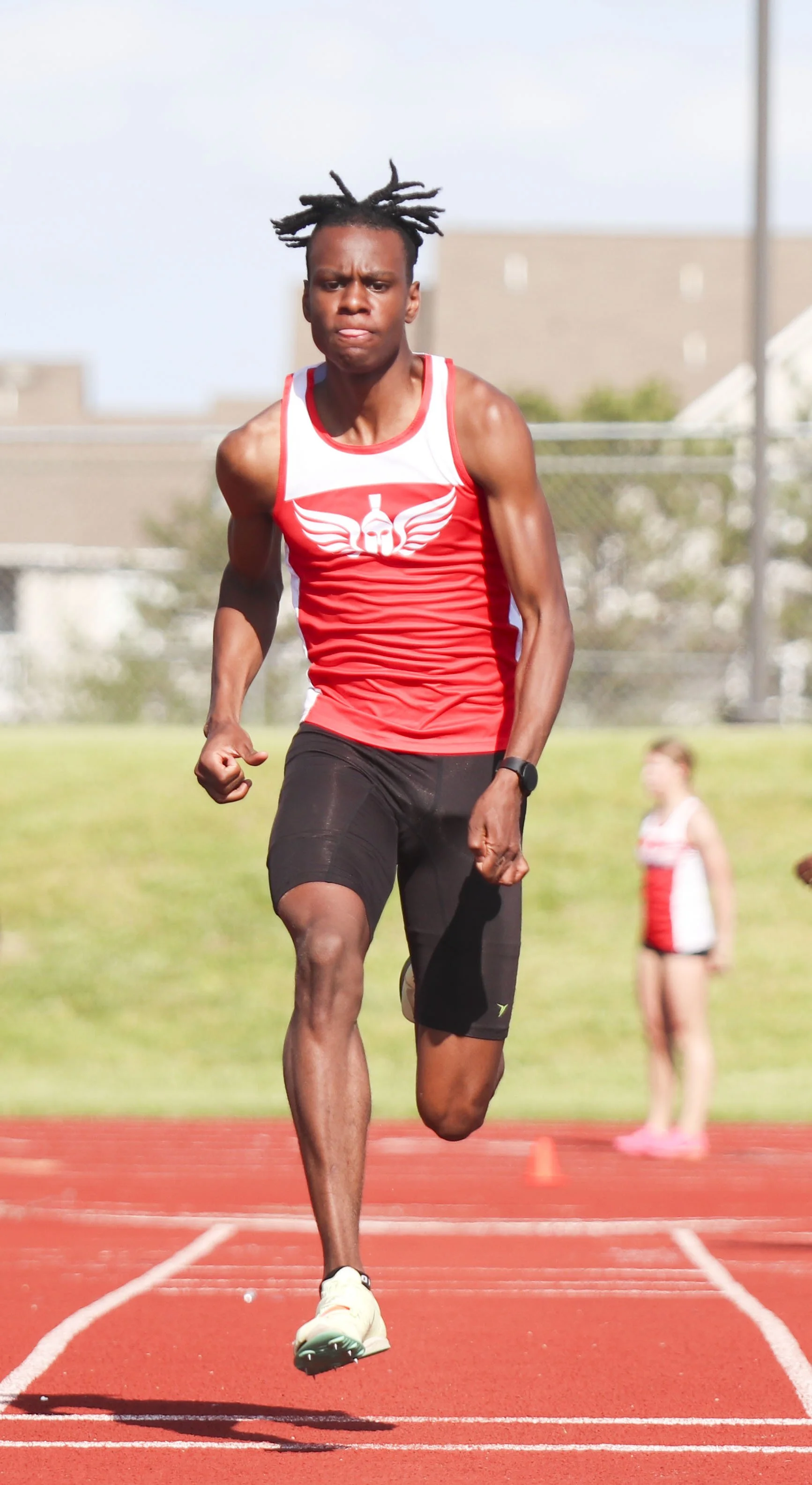 Long jump - ph jordan .jpg