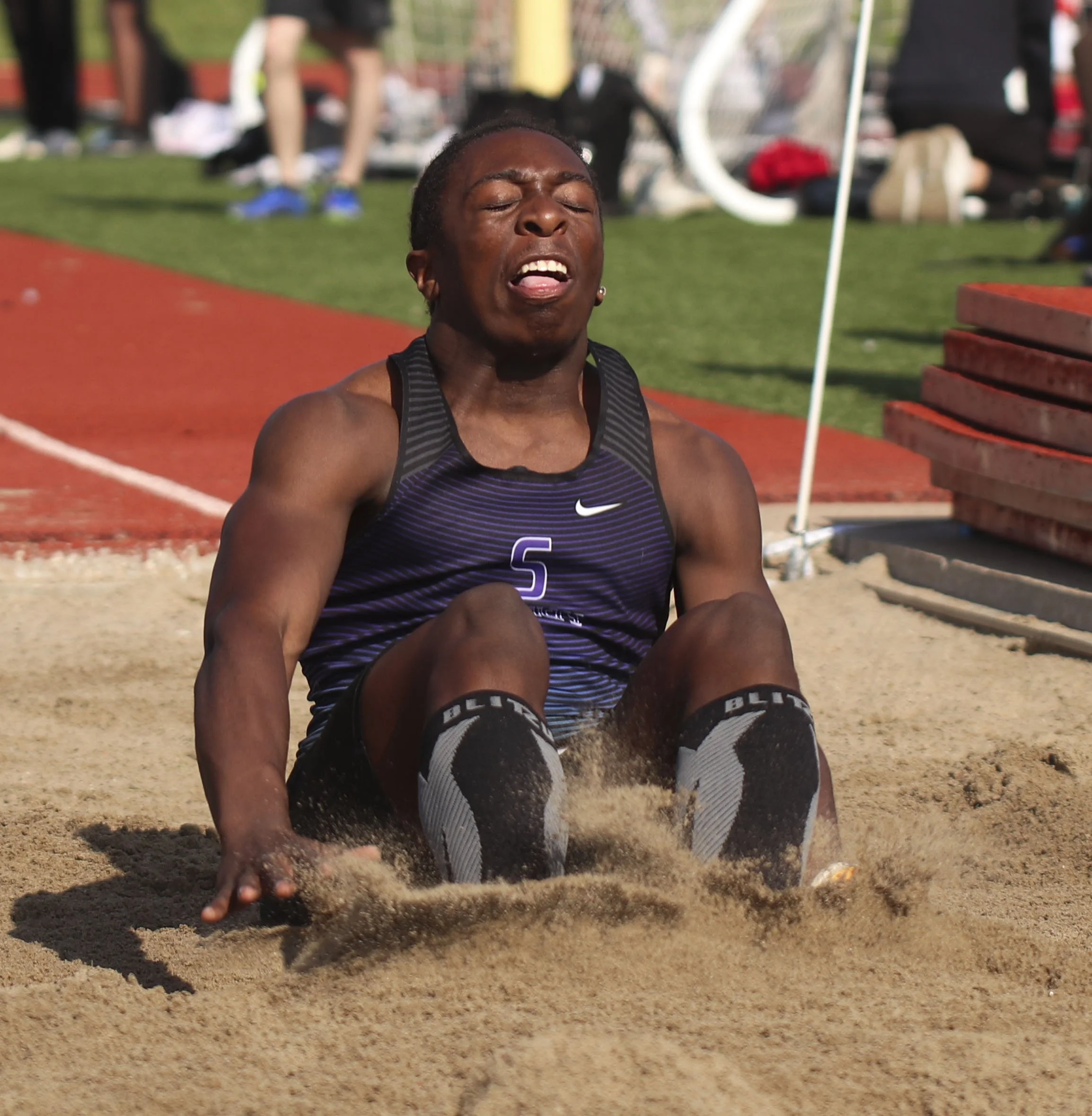 Long jump - phs_1.jpg
