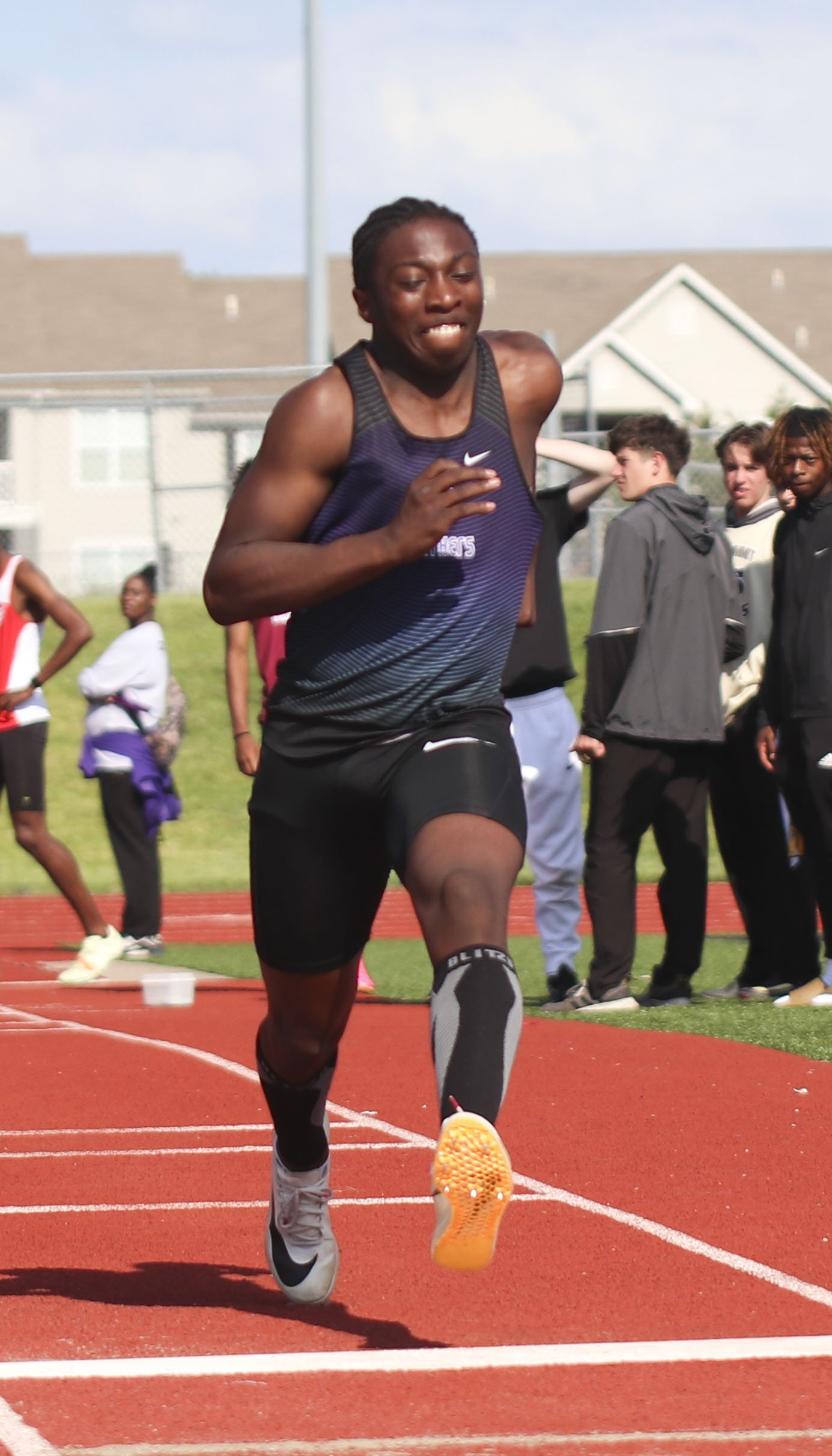 Long jump - phs.jpg