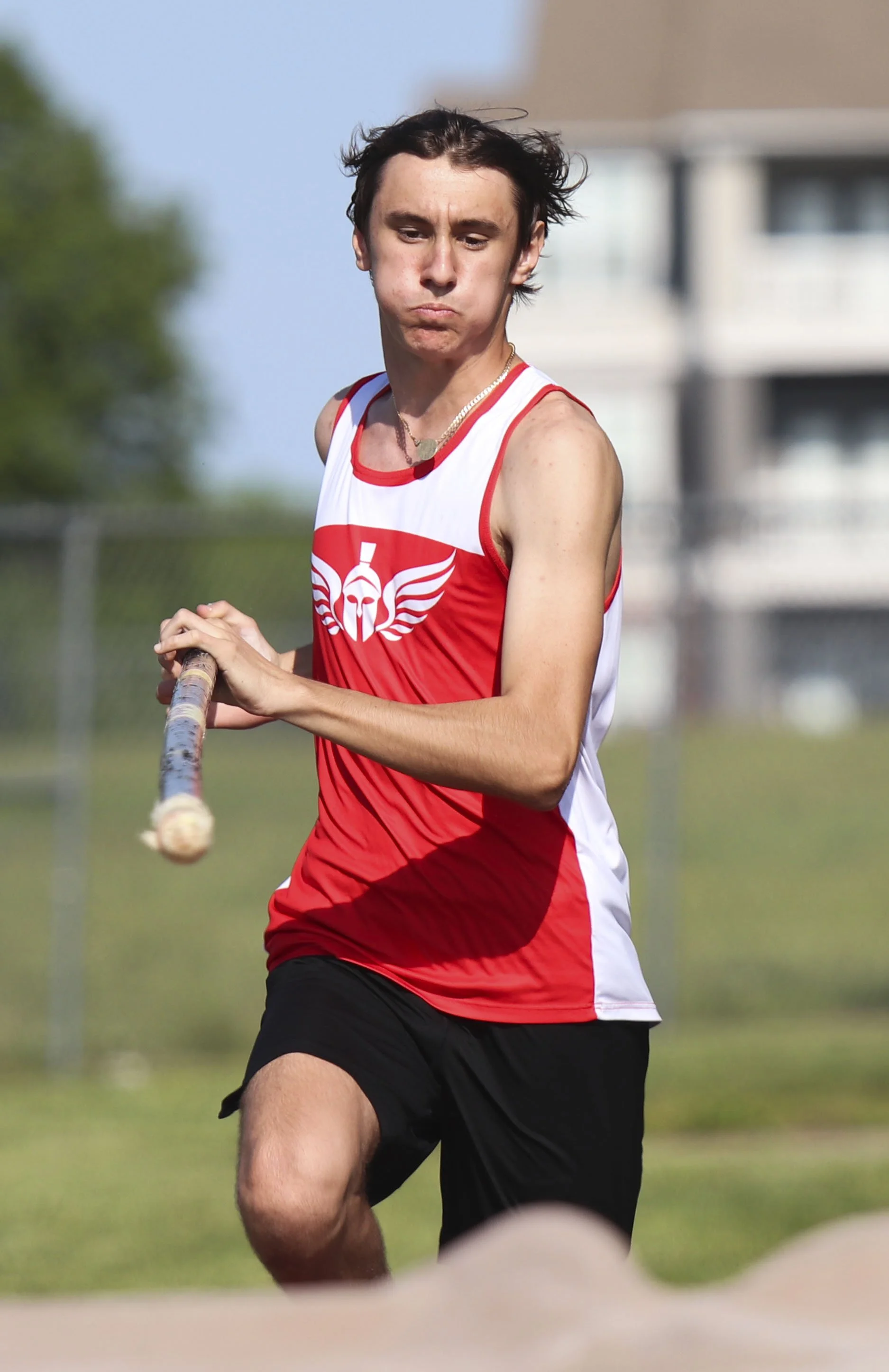 pole vauly - Johnny Lynn_1.jpg