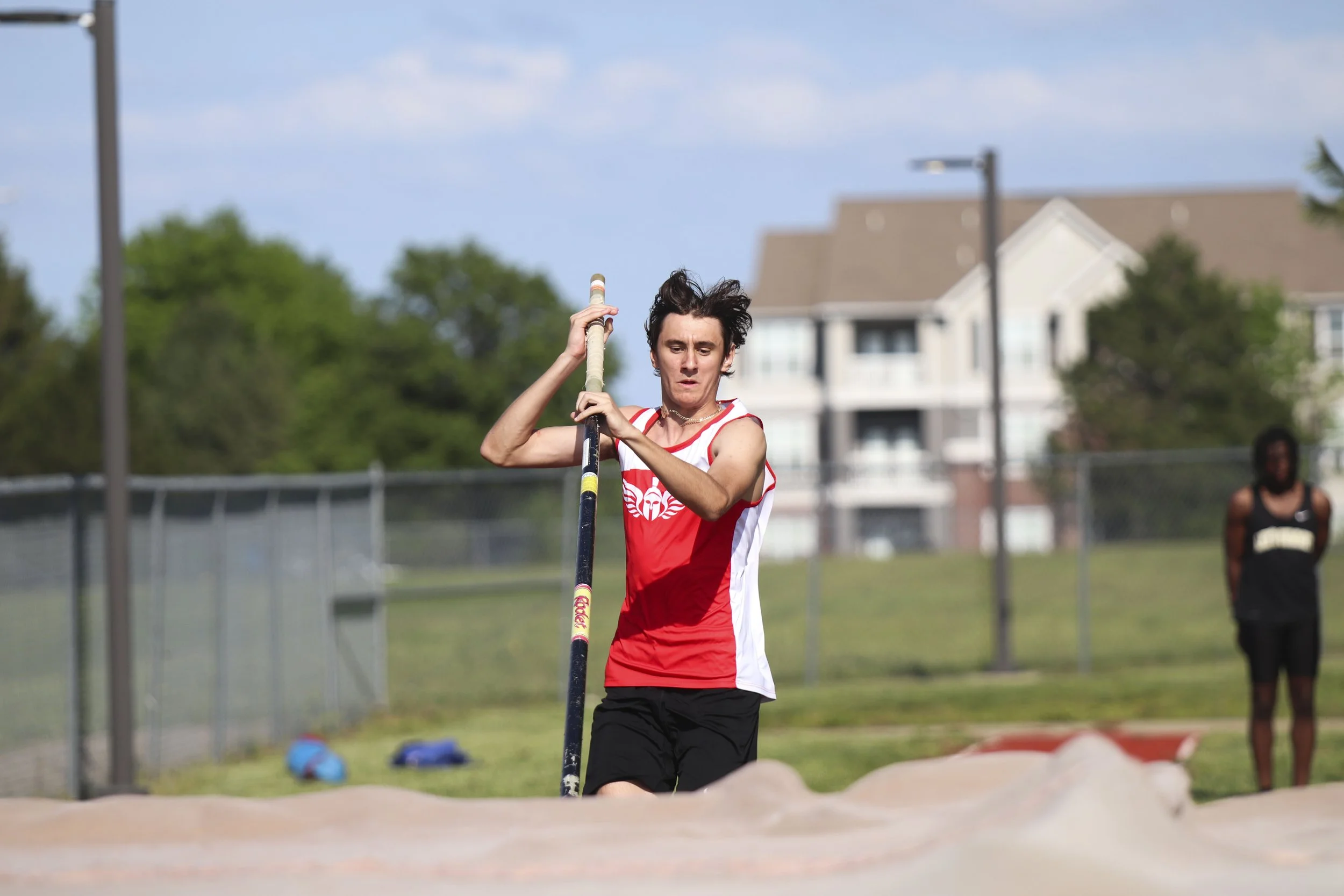 pole vauly - Johnny Lynn_2.jpg