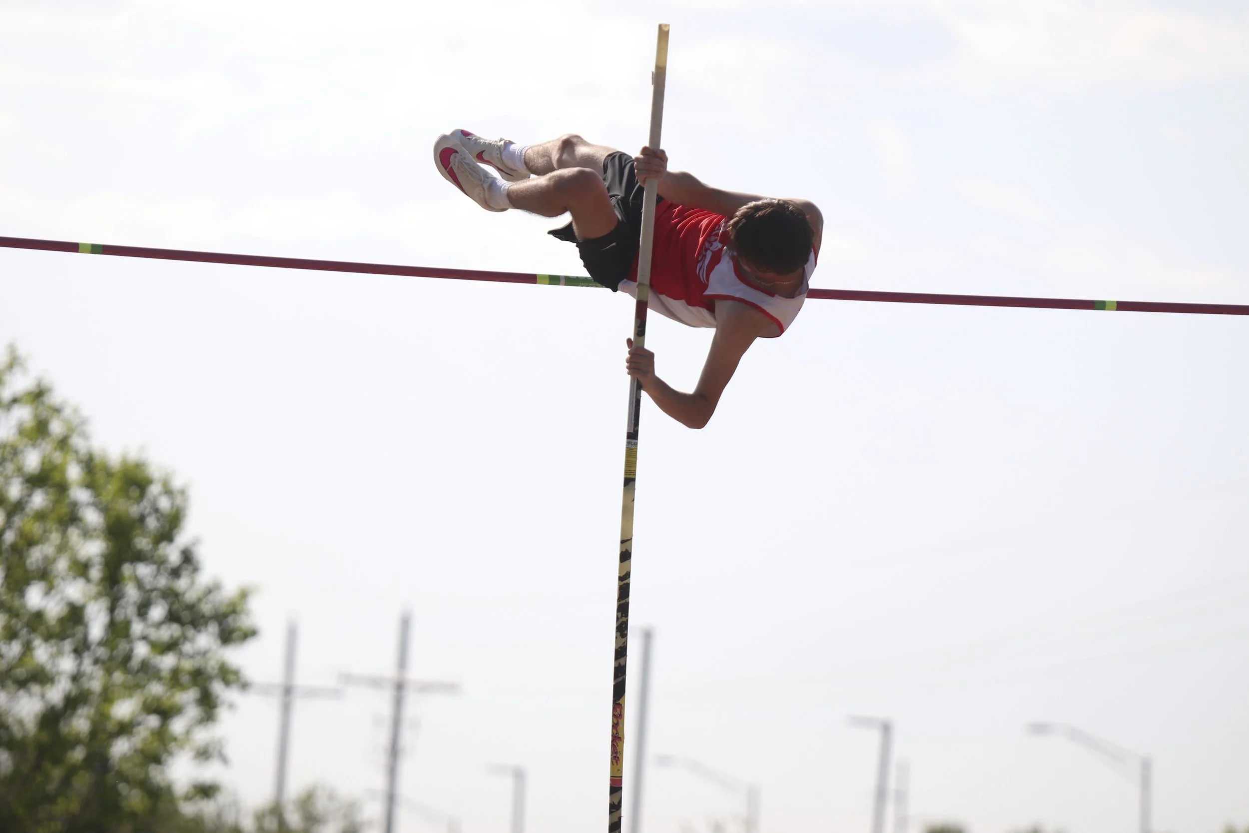 pole vauly - Johnny Lynn_4.jpg