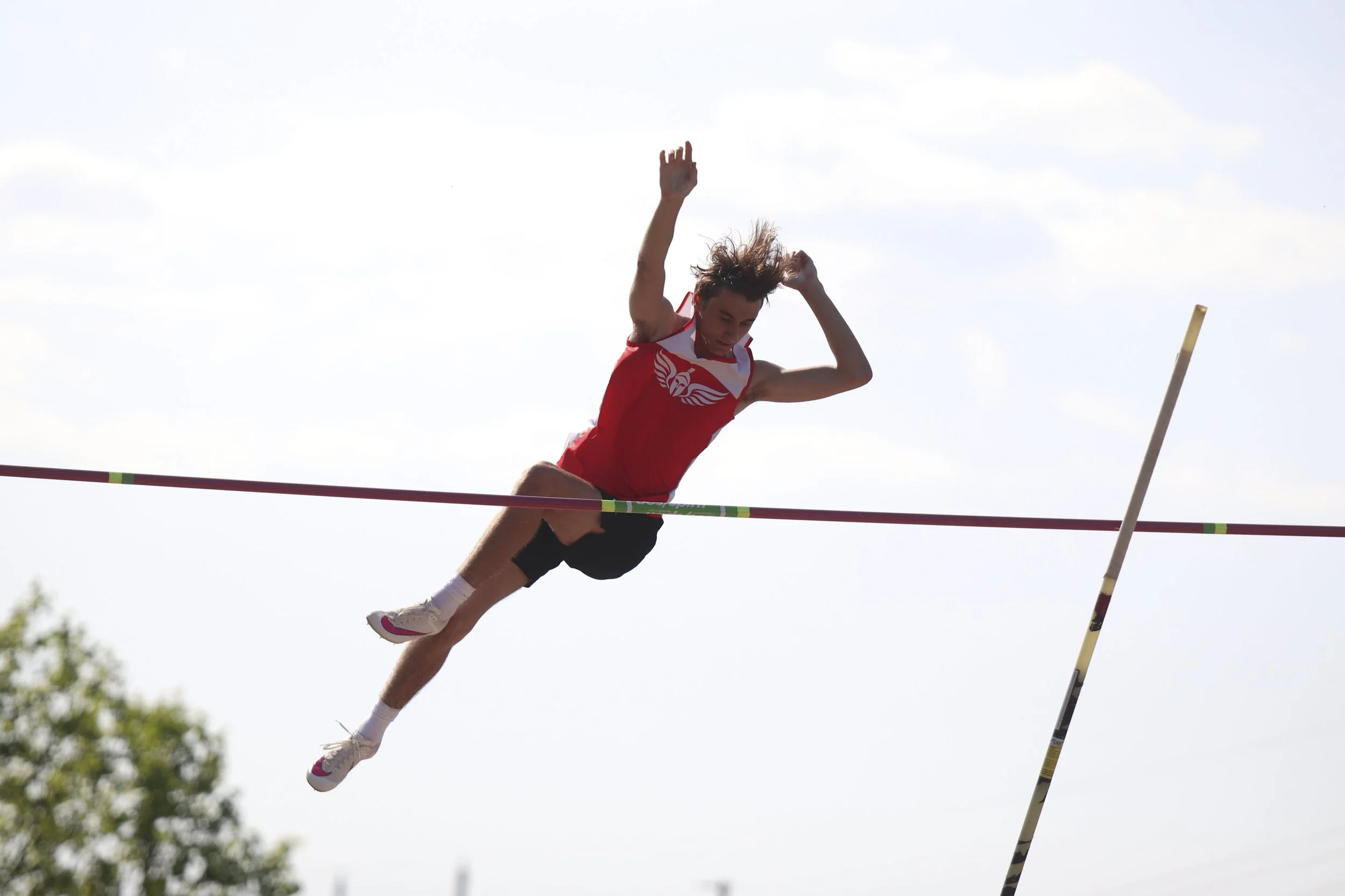 pole vauly - Johnny Lynn_5.jpg
