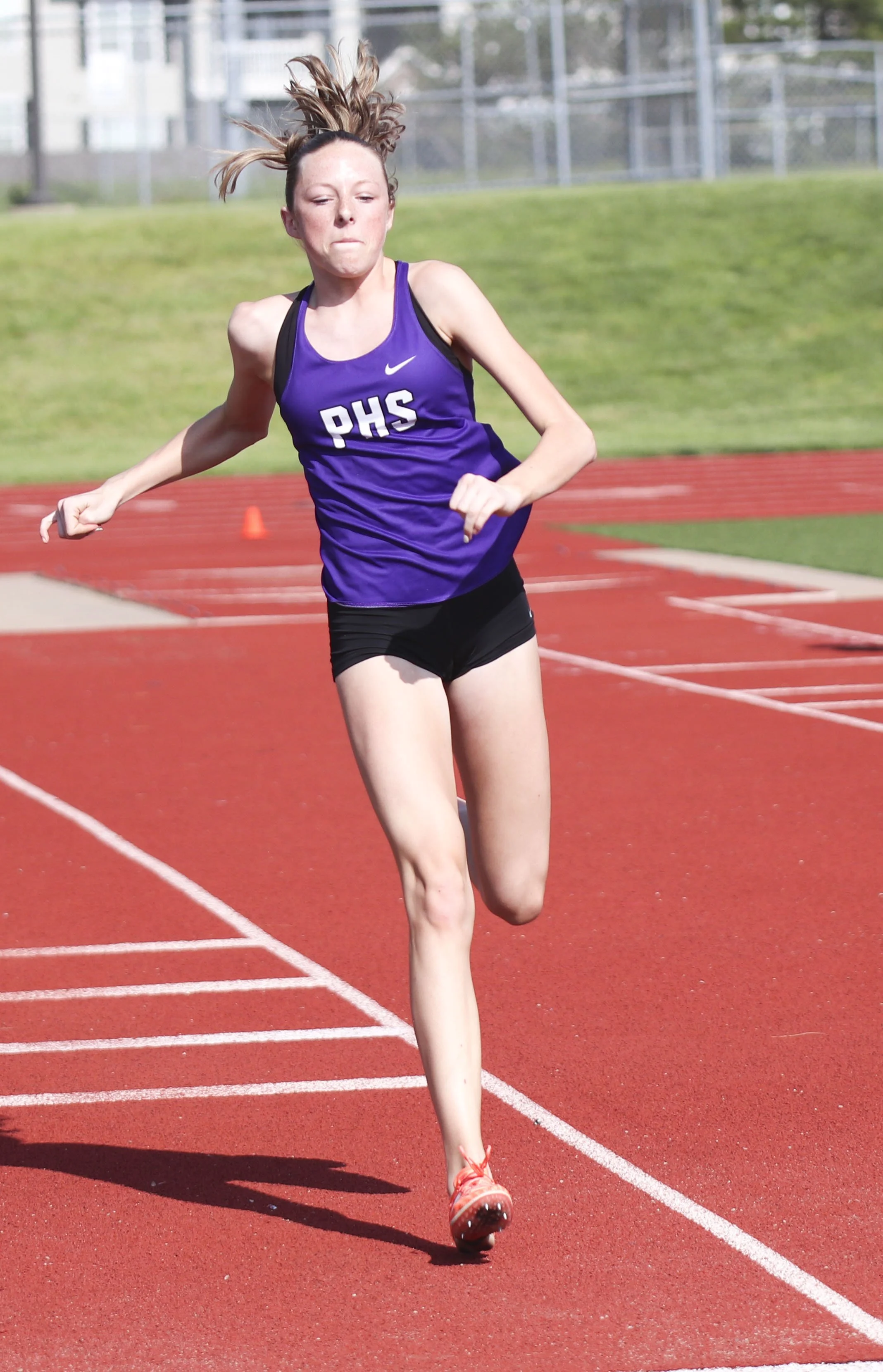 Triple Jump - Audrey Steitz_1.jpg
