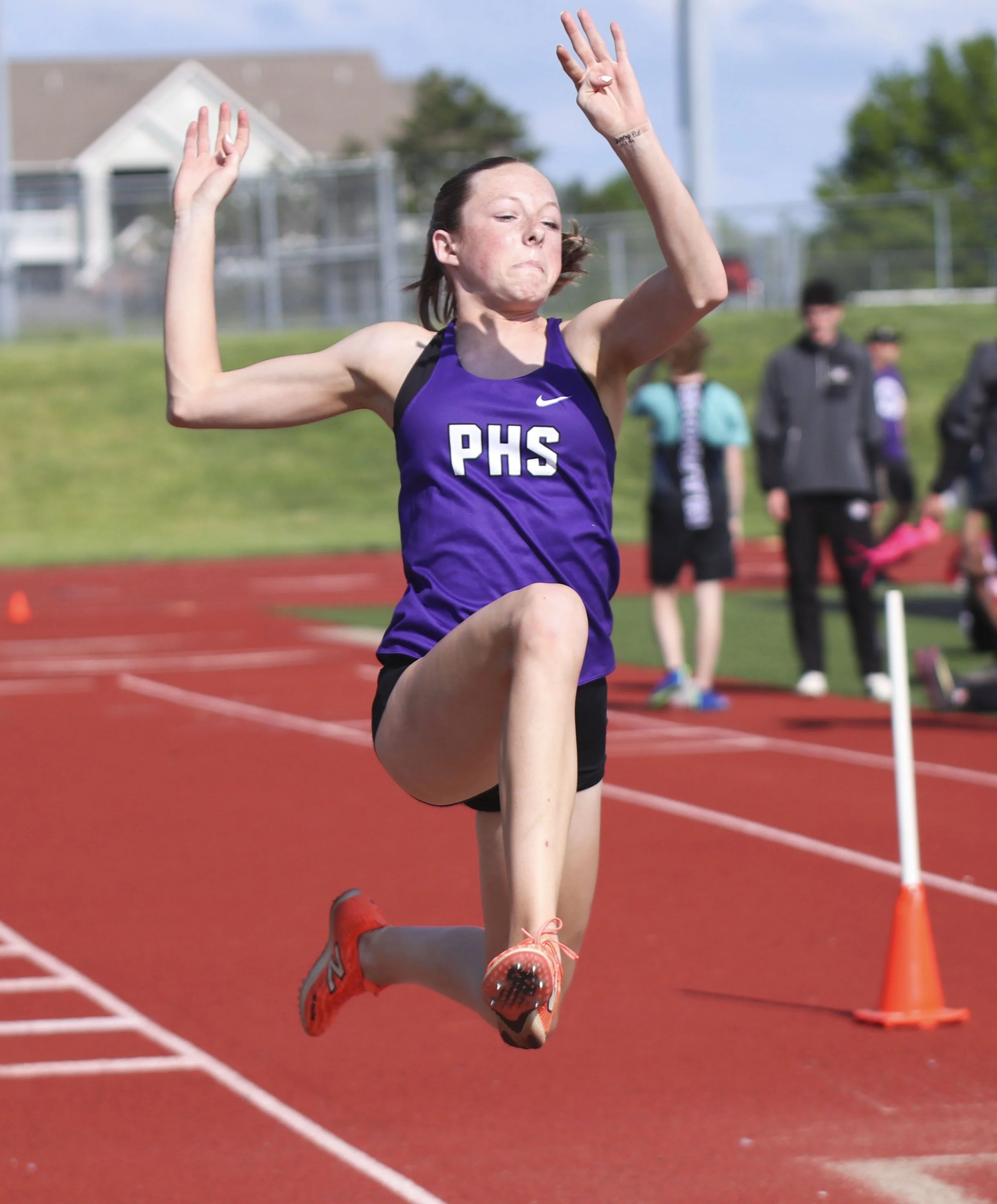 Triple Jump - Audrey Steitz_2.jpg