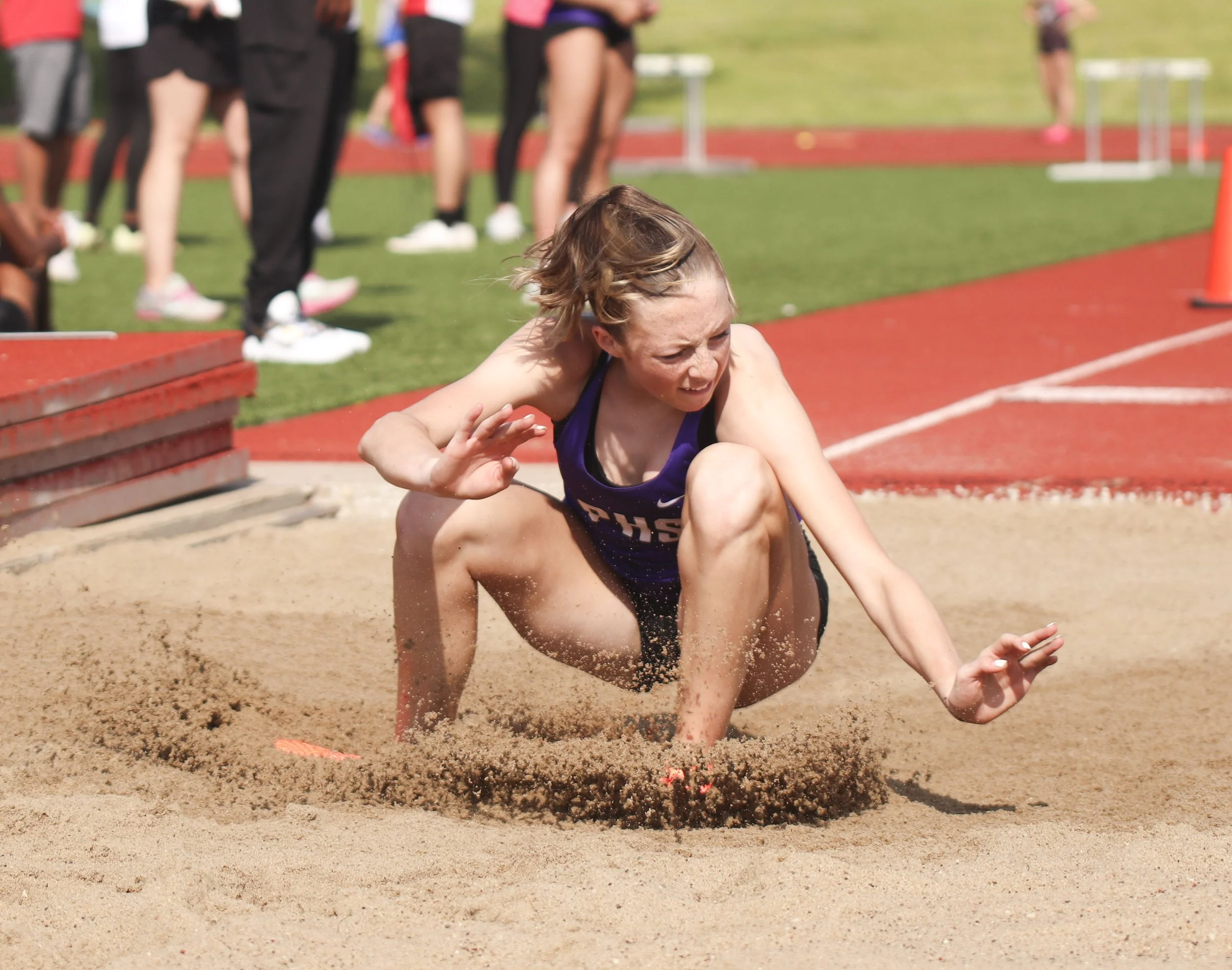 Triple Jump - Audrey Steitz_4.jpg