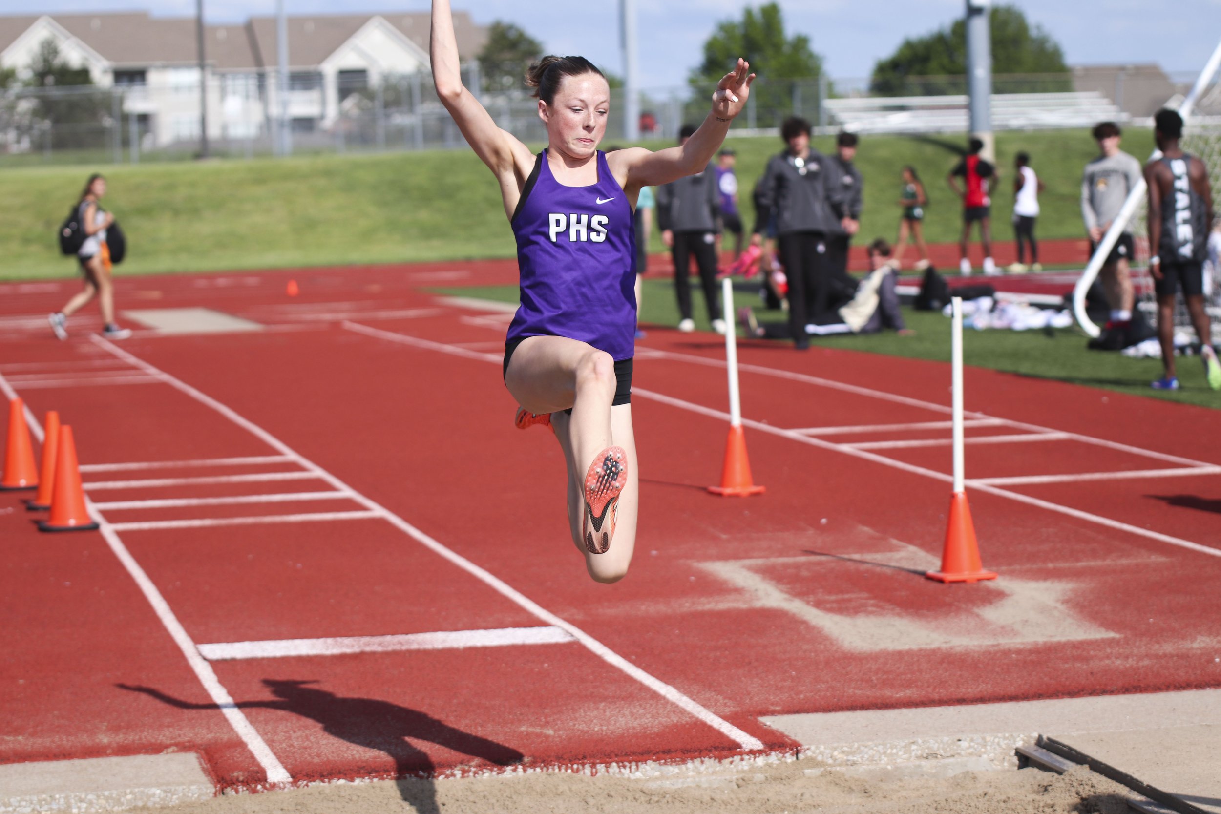Triple Jump - Audrey Steitz_3.jpg