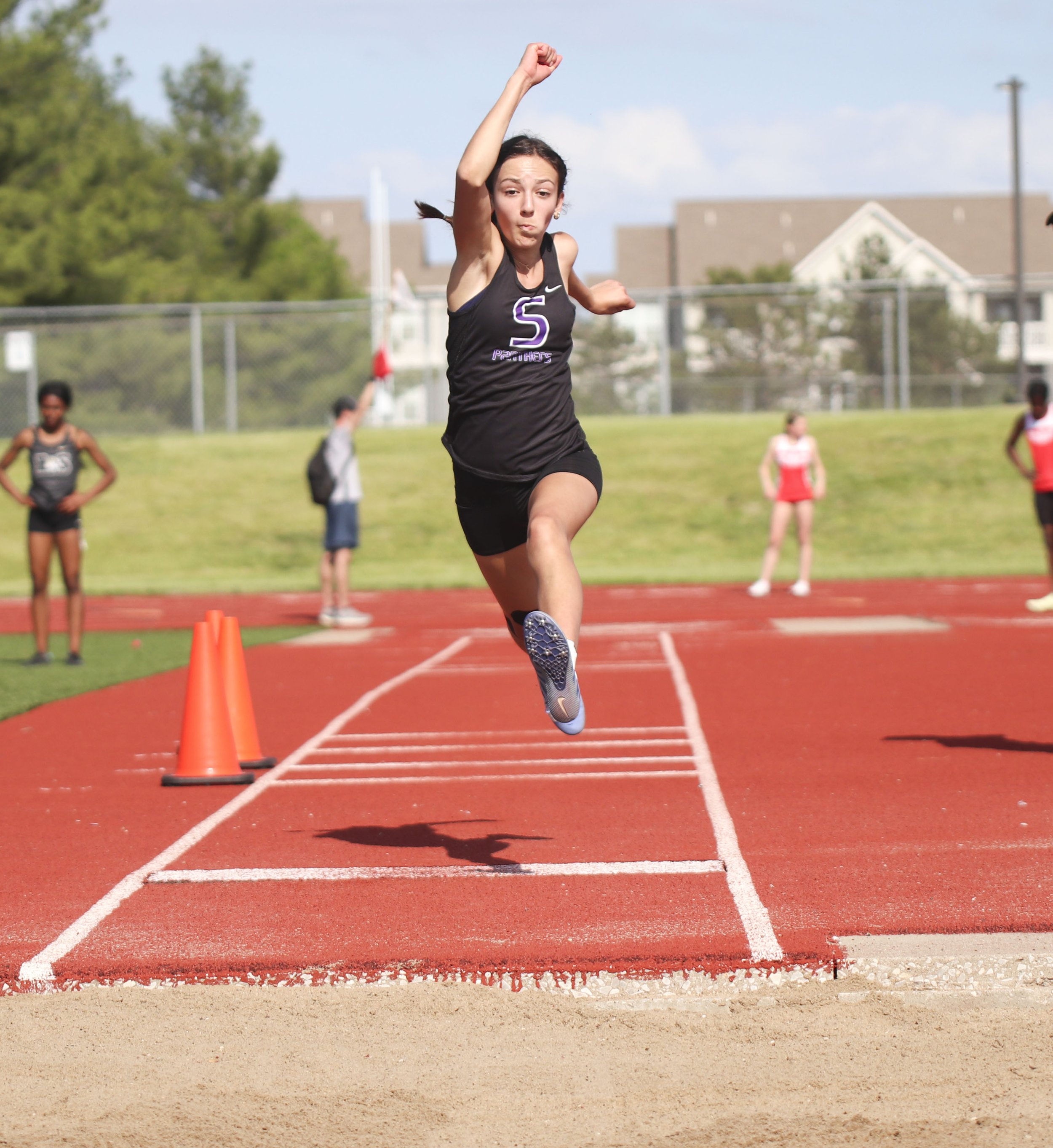 Triple Jump - Katia Jacimovic_1.jpg
