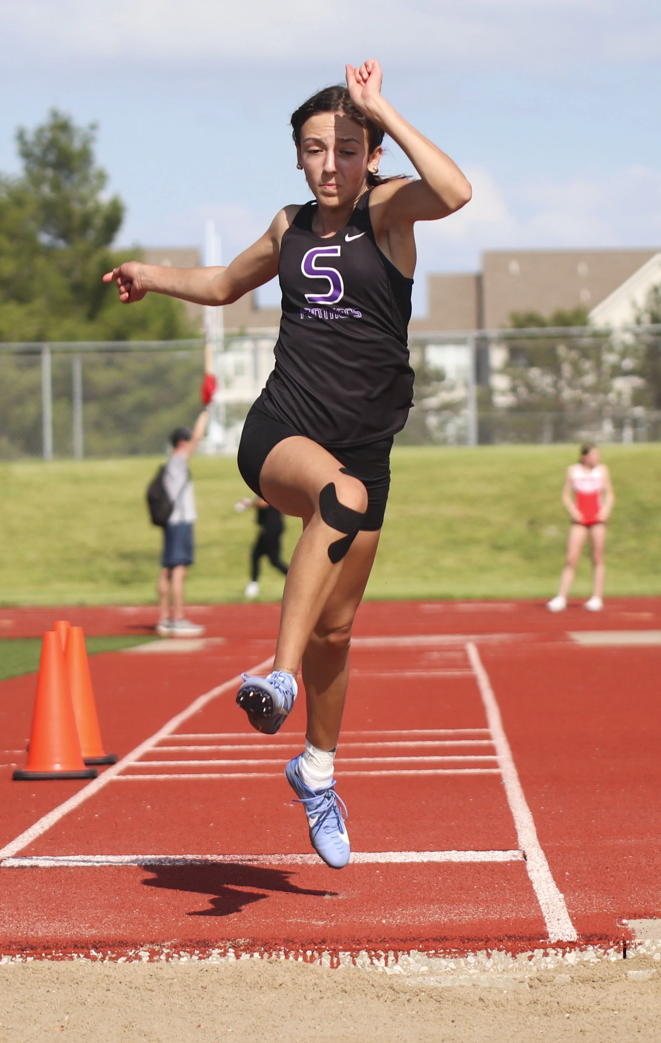 Triple Jump - Katia Jacimovic_2.jpg