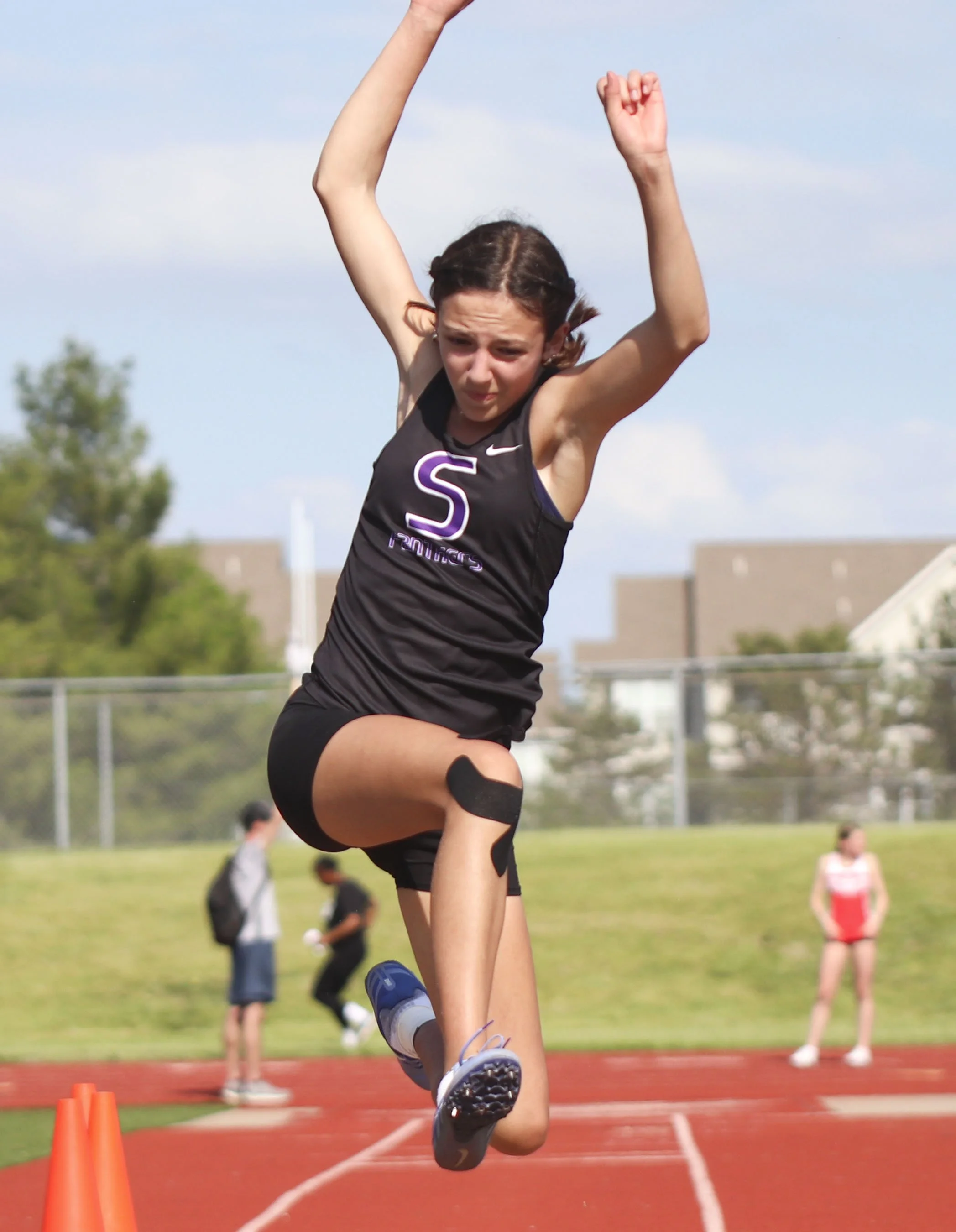 Triple Jump - Katia Jacimovic_3.jpg