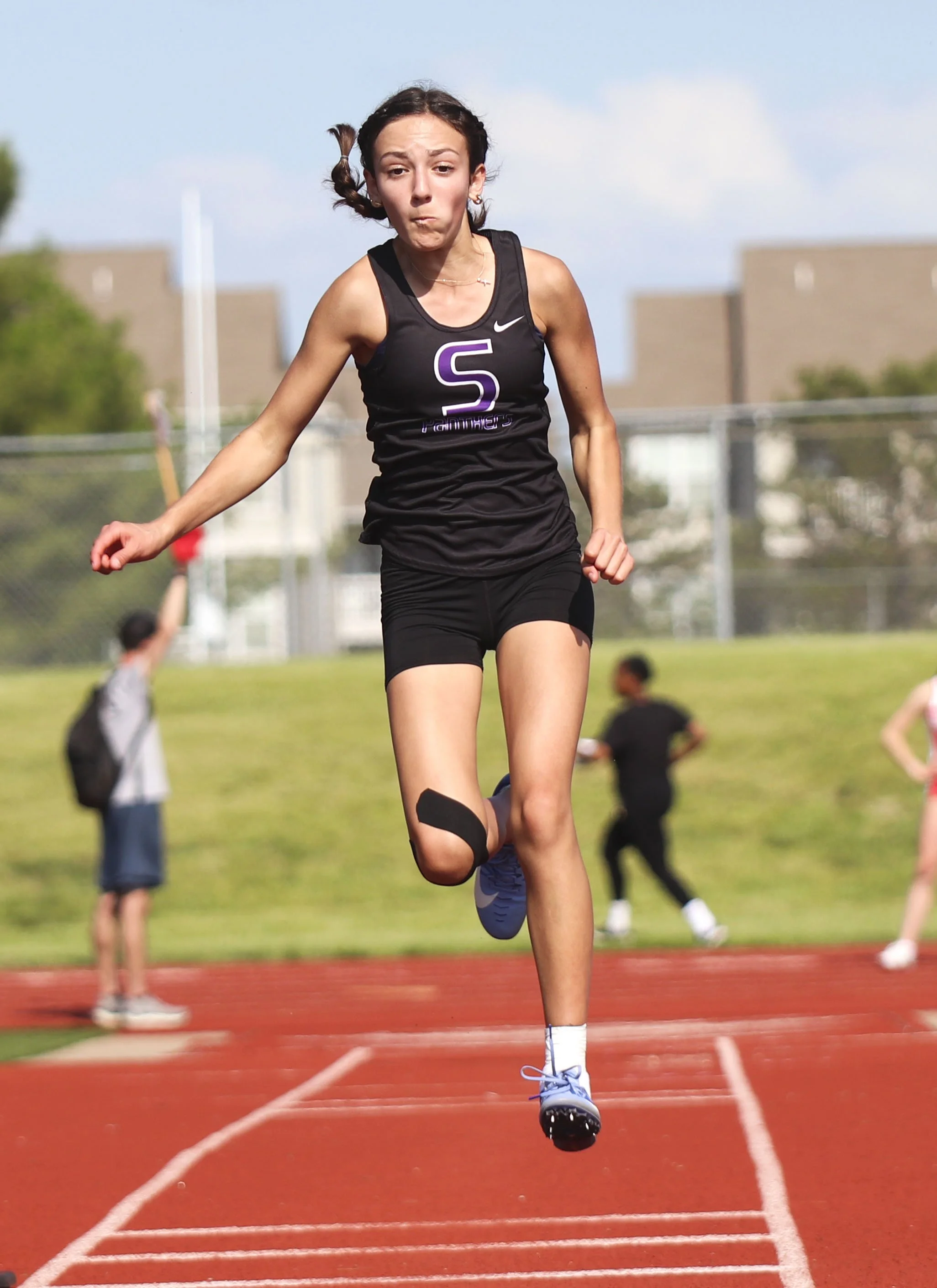 Triple Jump - Katia Jacimovic.jpg