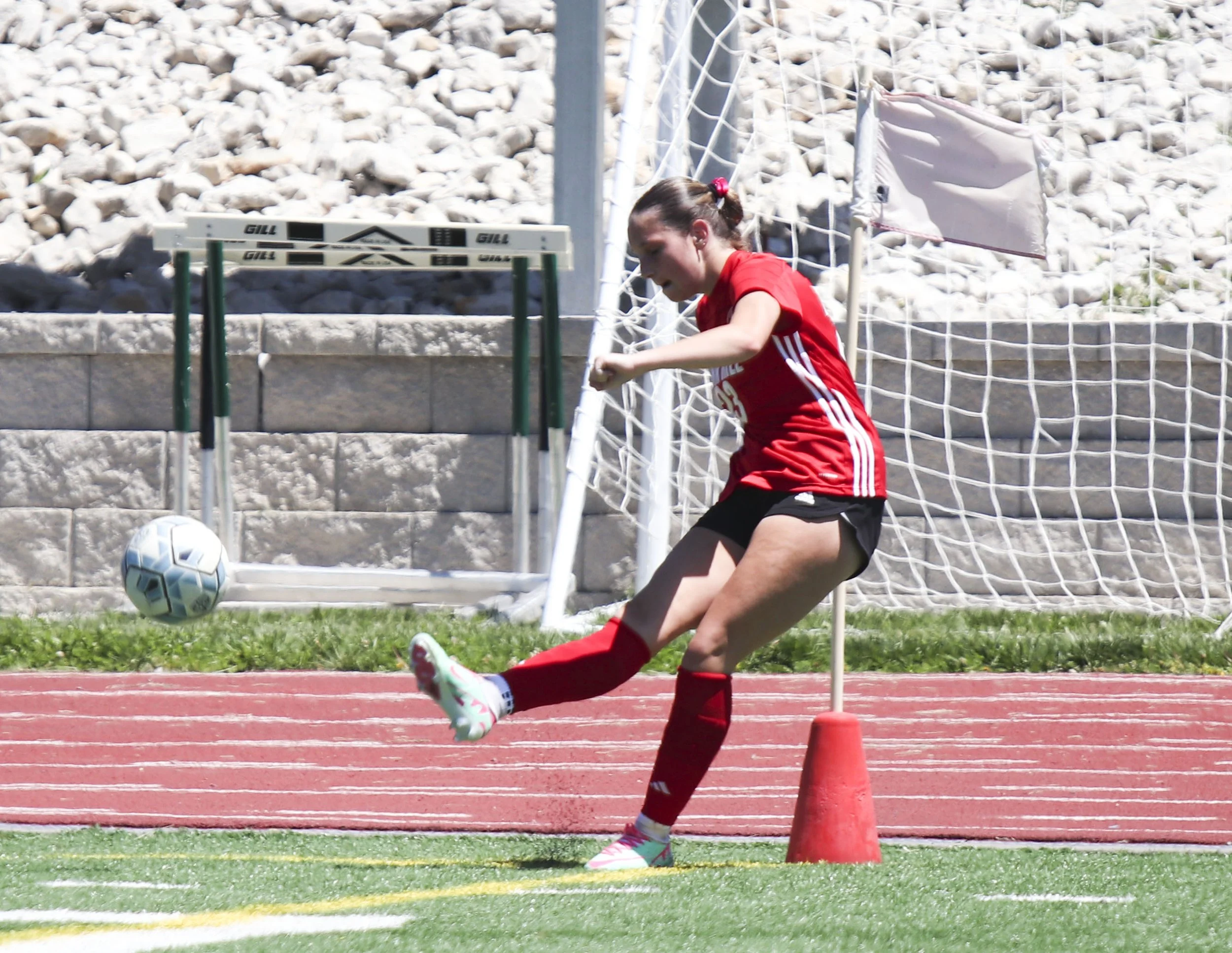 Alyssa Estanich corner_2.jpg