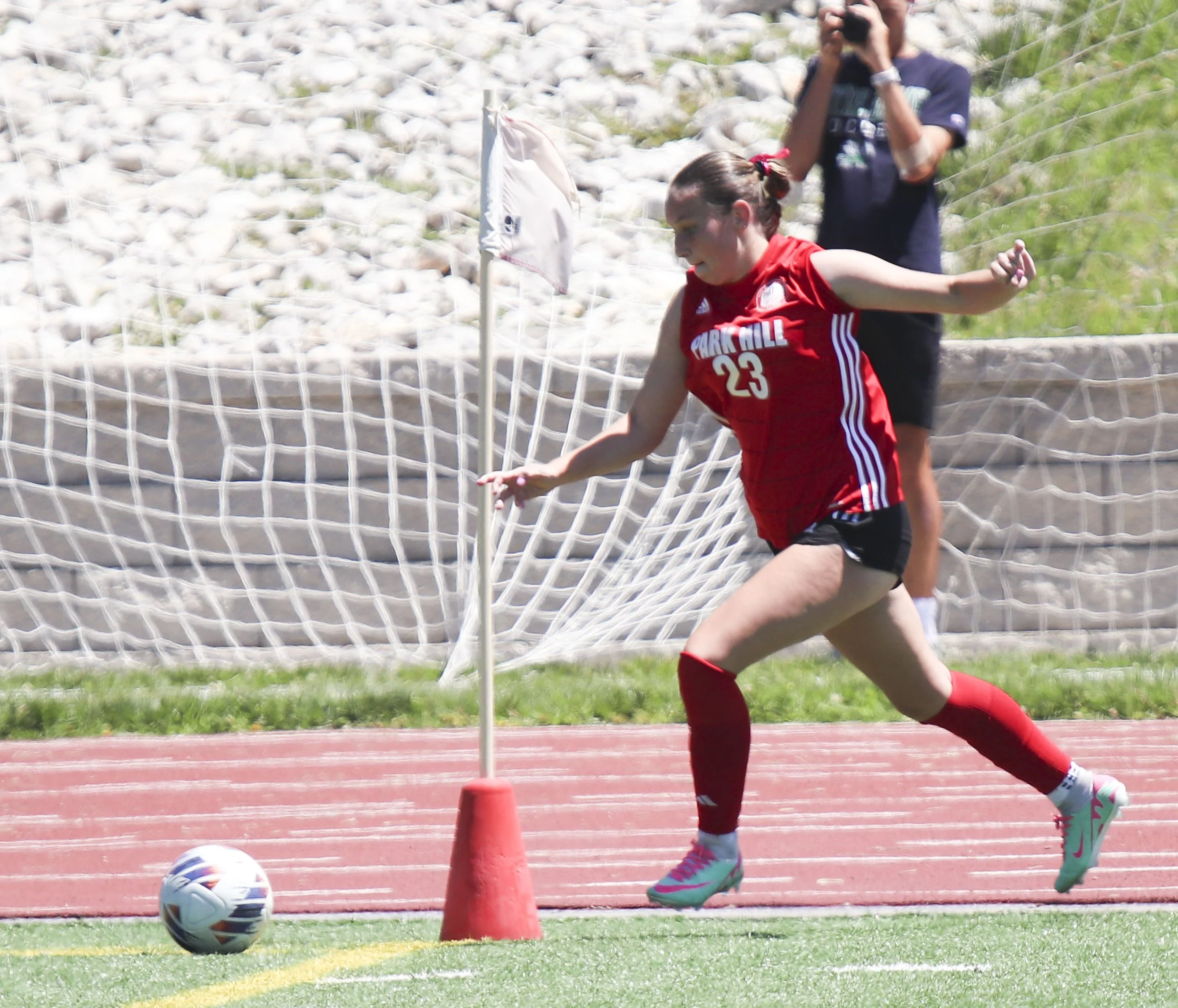 Alyssa Estanich corner.jpg