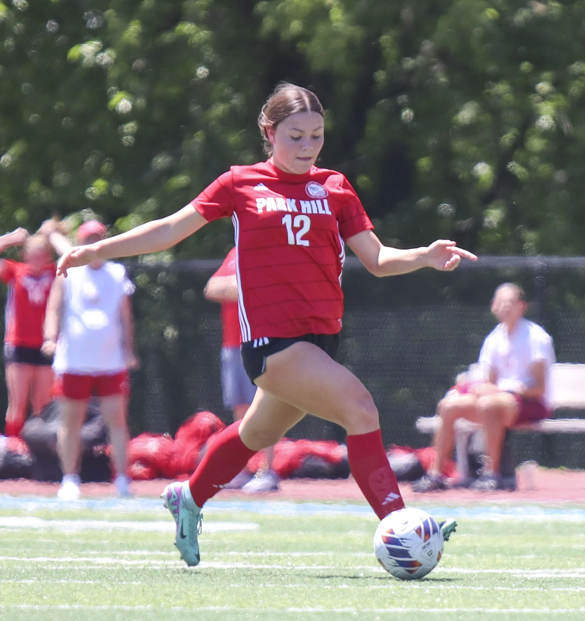 Gabrielle Gernigin_1.jpg
