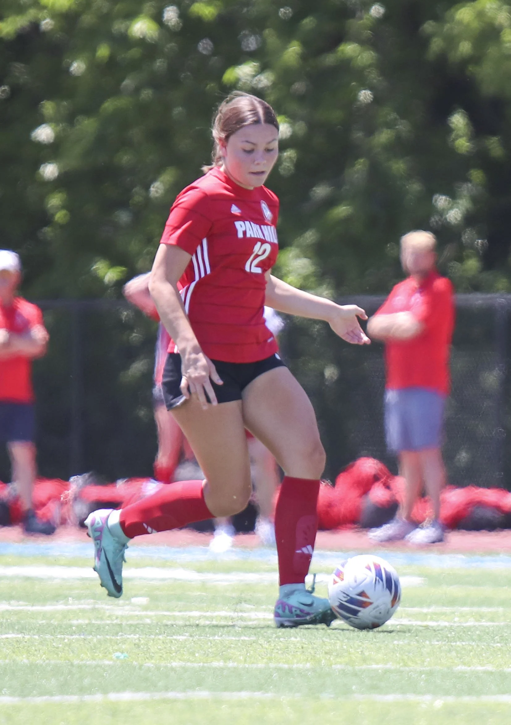Gabrielle Gernigin.jpg